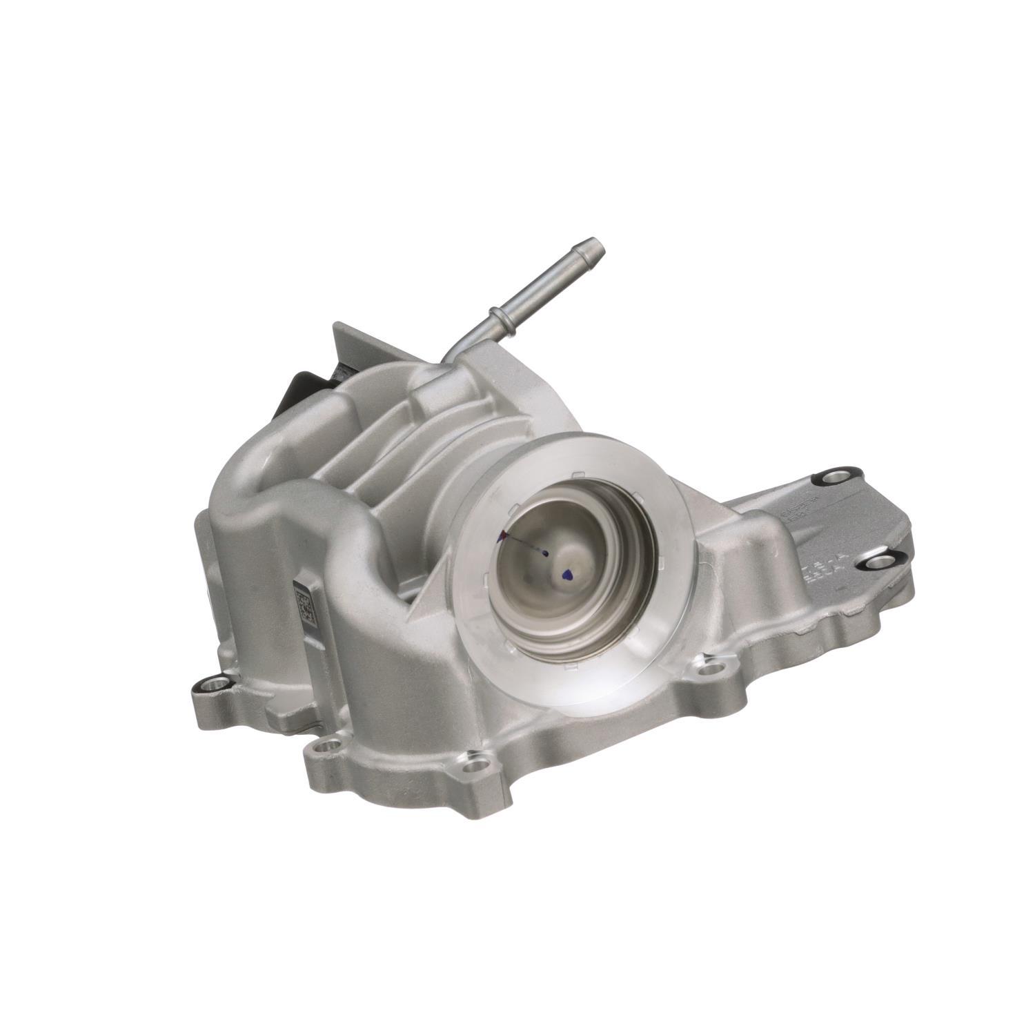 BWD EGR2067 - EGR Valve BWD EGR2067 EGR Valve product image 4 of 4