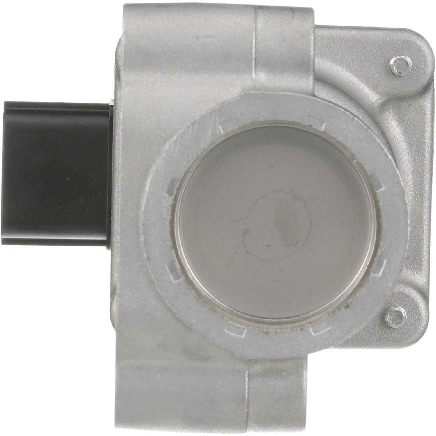 BWD EGR2068 - EGR Valve BWD EGR2068 EGR Valve product image 1 of 4