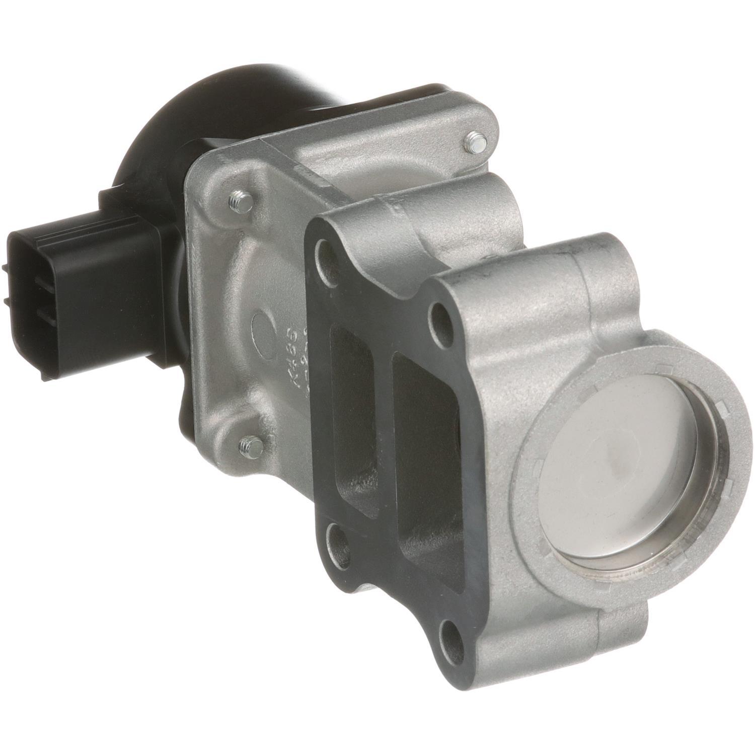 BWD EGR2068 - EGR Valve BWD EGR2068 EGR Valve product image 3 of 4