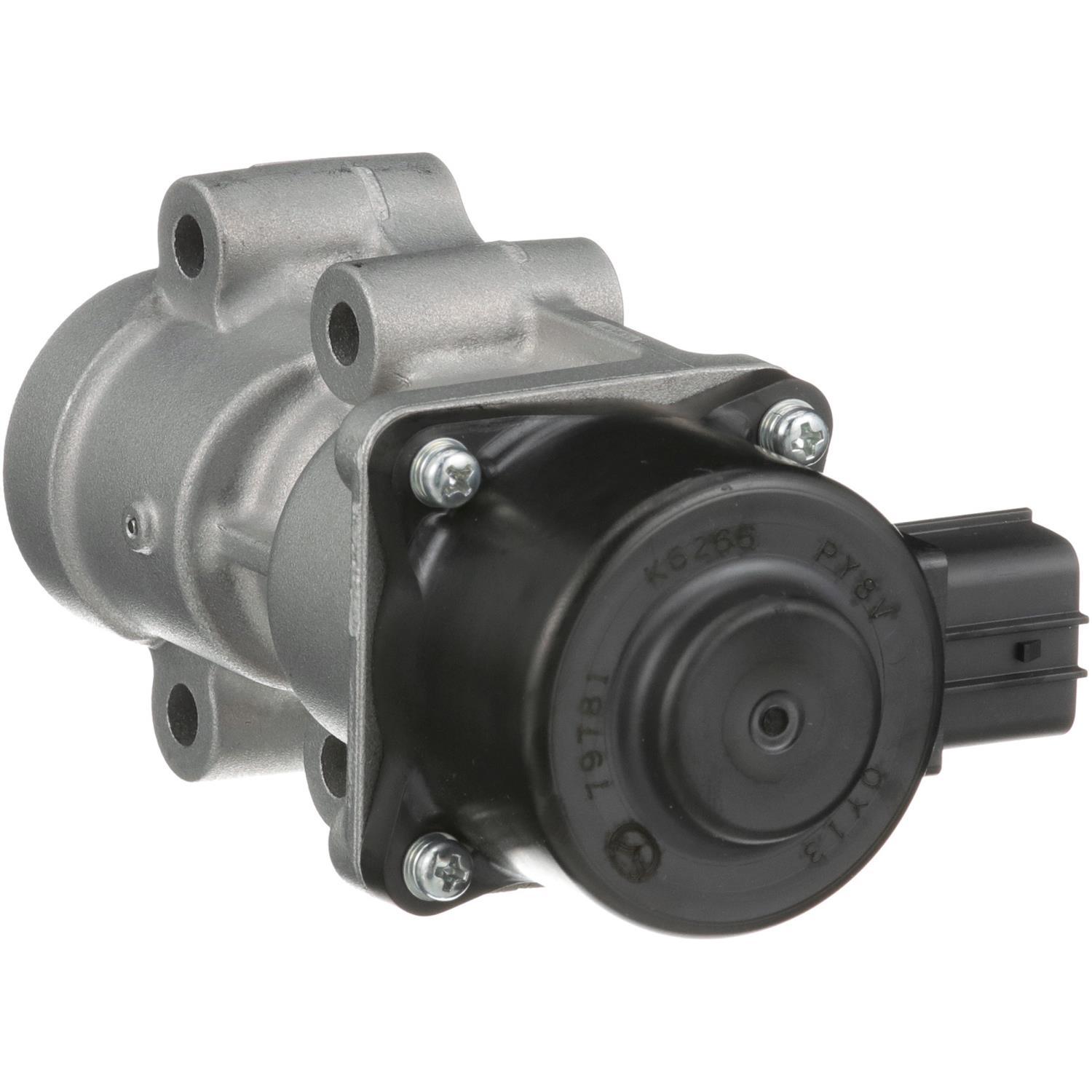 BWD EGR2068 - EGR Valve BWD EGR2068 EGR Valve product image 4 of 4