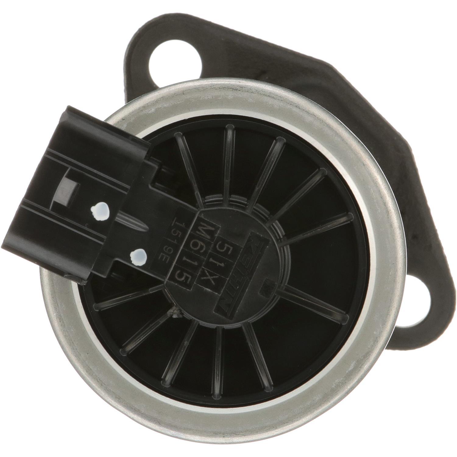 BWD EGR2070 - EGR Valve BWD EGR2070 EGR Valve product image 1 of 4
