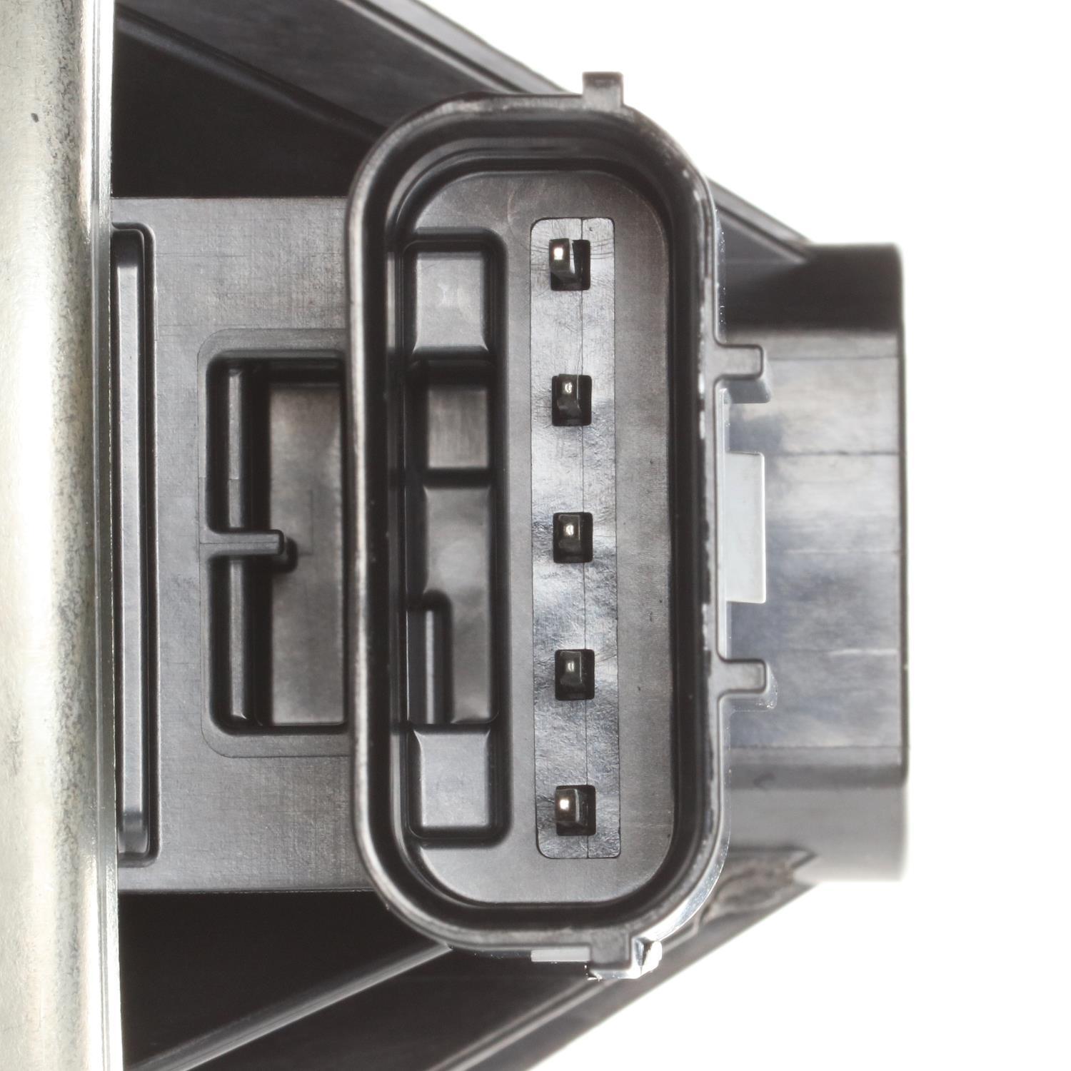 BWD EGR2070 - EGR Valve BWD EGR2070 EGR Valve product image 2 of 4