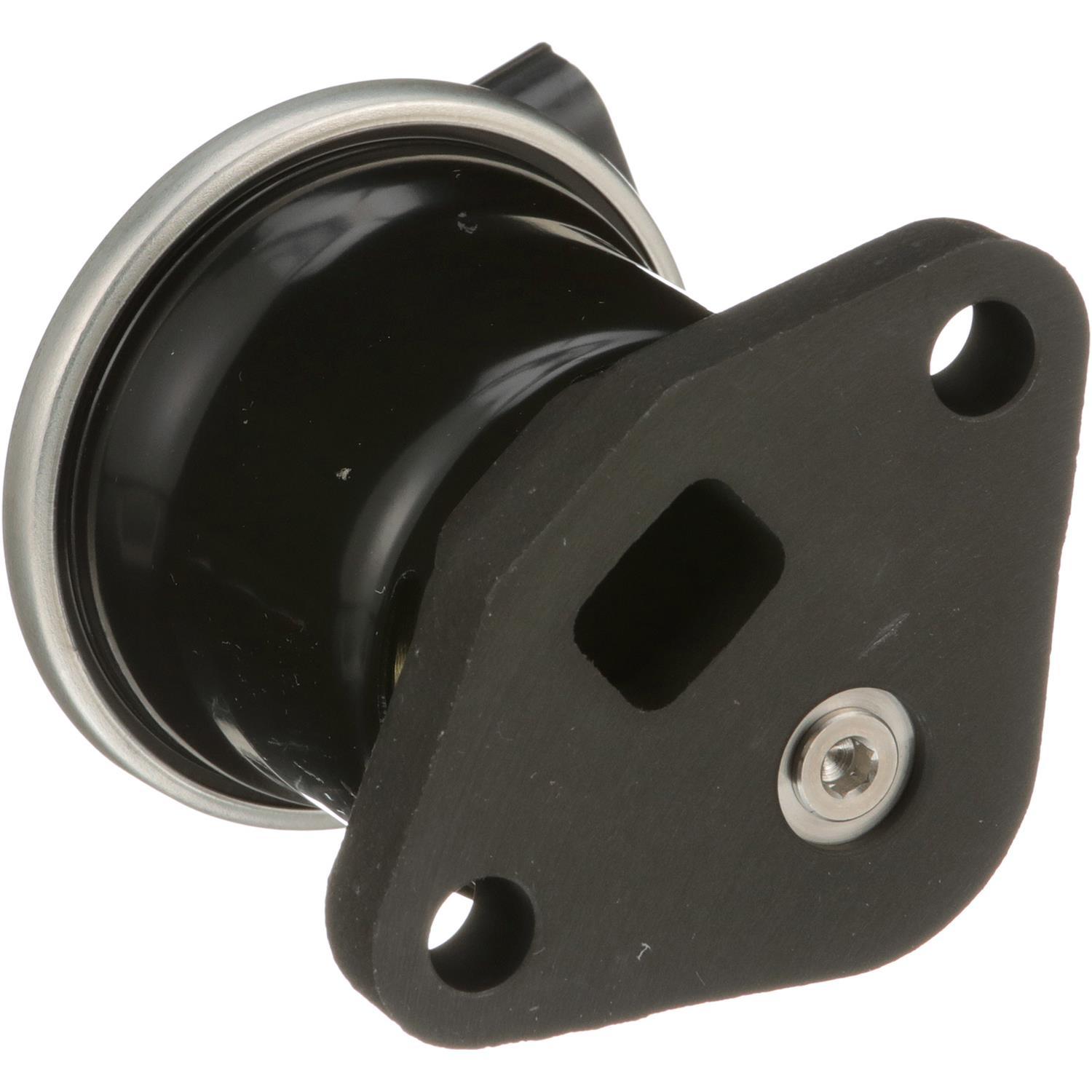 BWD EGR2070 - EGR Valve BWD EGR2070 EGR Valve product image 4 of 4