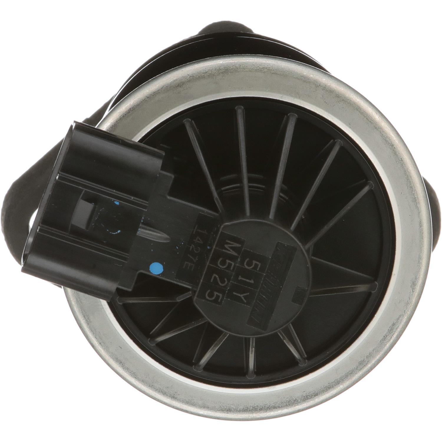 BWD EGR2071 - EGR Valve BWD EGR2071 EGR Valve product image 1 of 4
