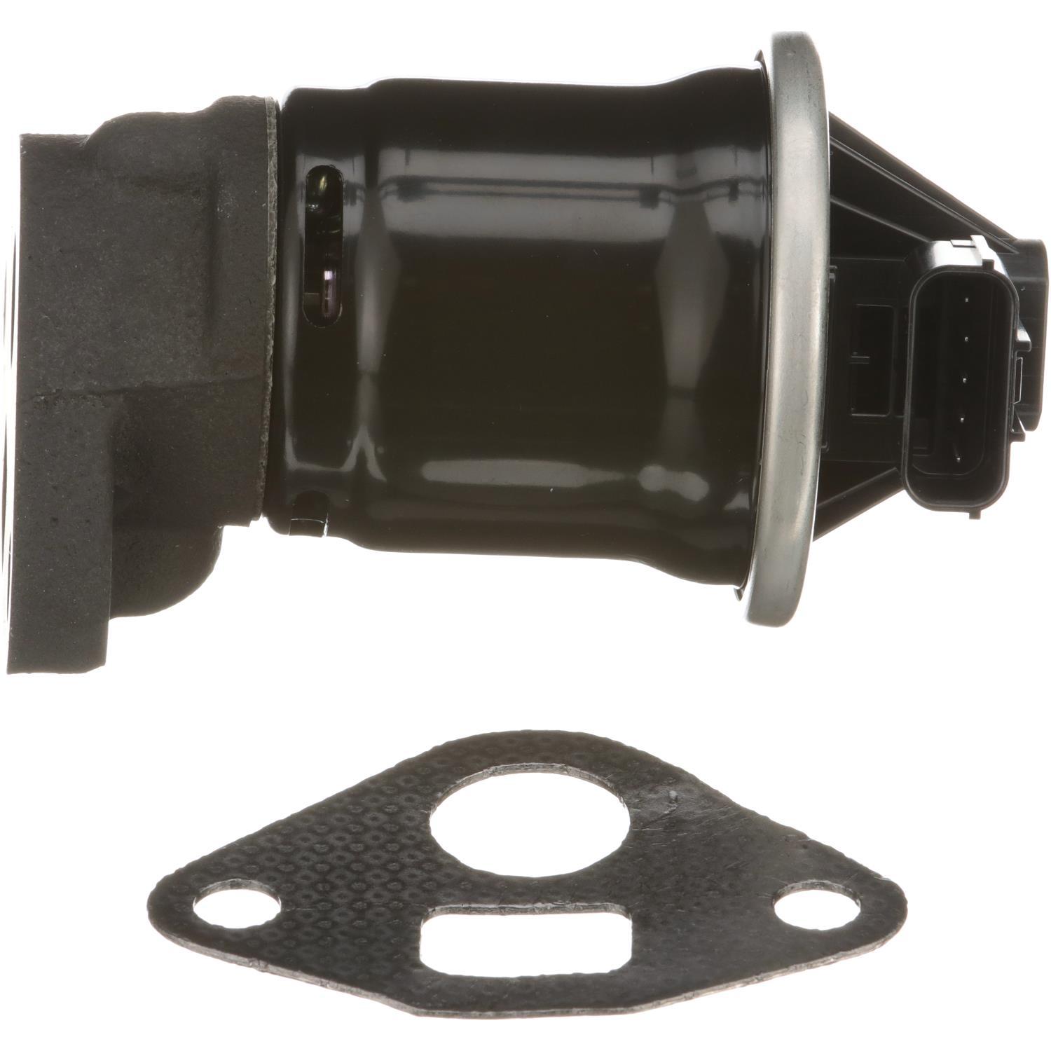 BWD EGR2071 - EGR Valve BWD EGR2071 EGR Valve product image 3 of 4