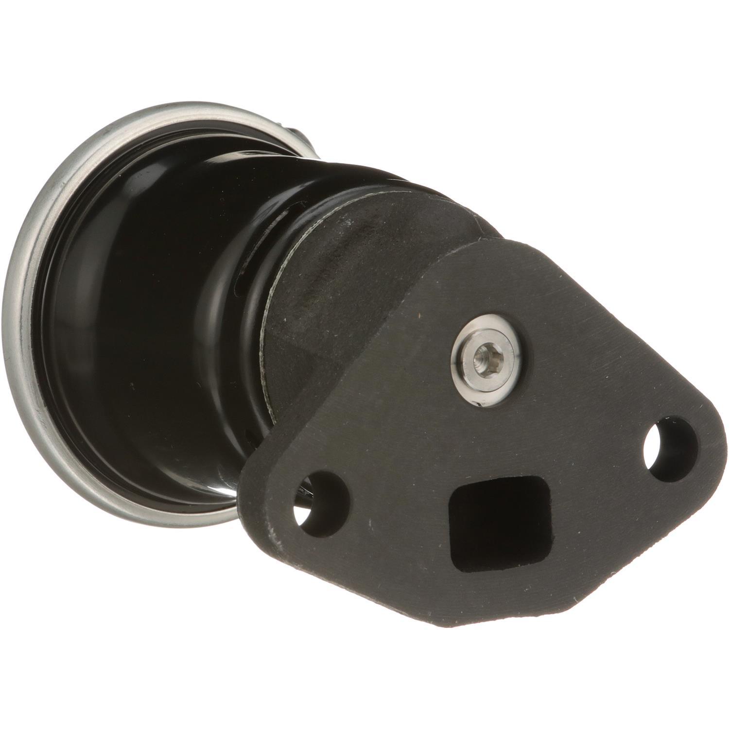 BWD EGR2071 - EGR Valve BWD EGR2071 EGR Valve product image 4 of 4