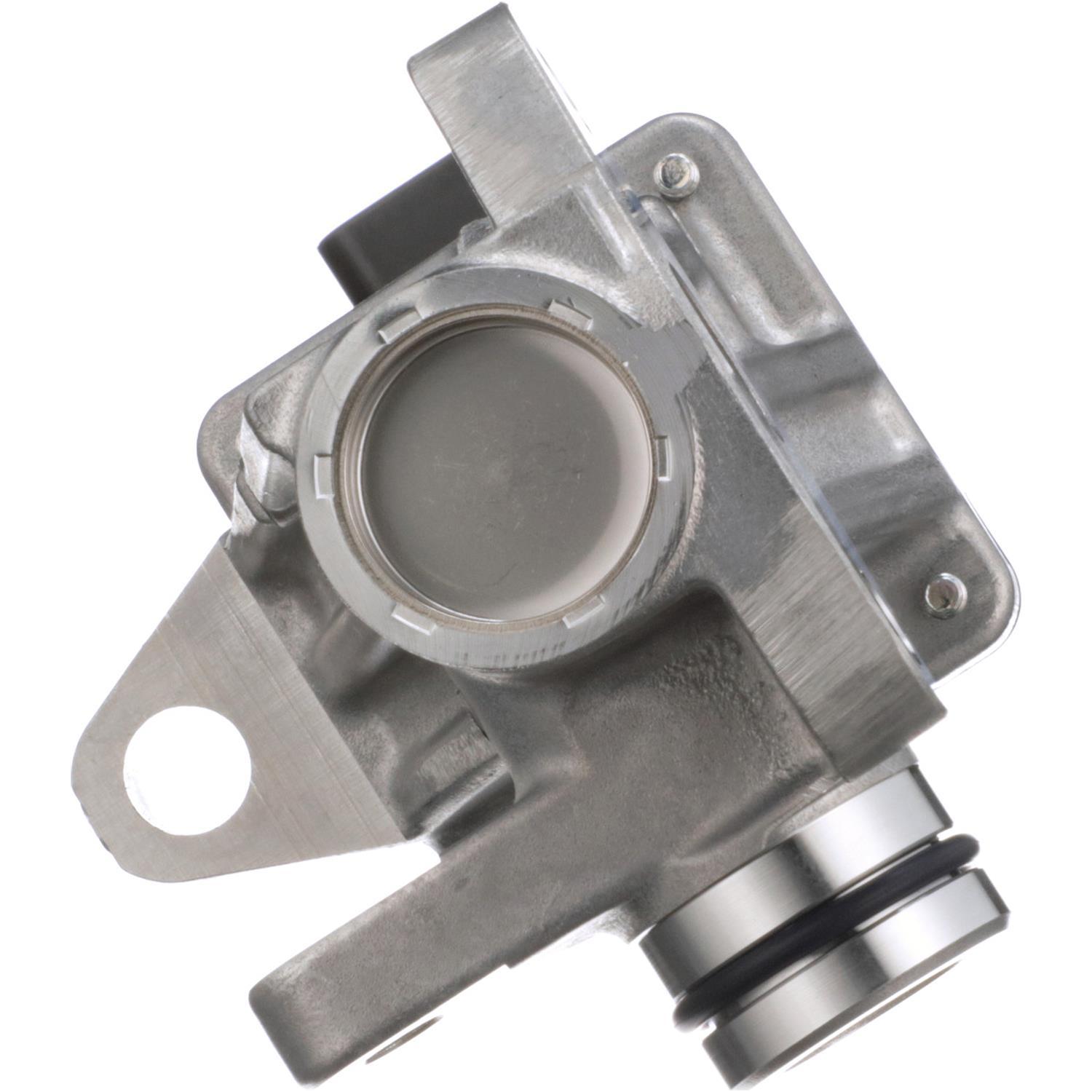 BWD EGR2072 - EGR Valve BWD EGR2072 EGR Valve product image 1 of 5