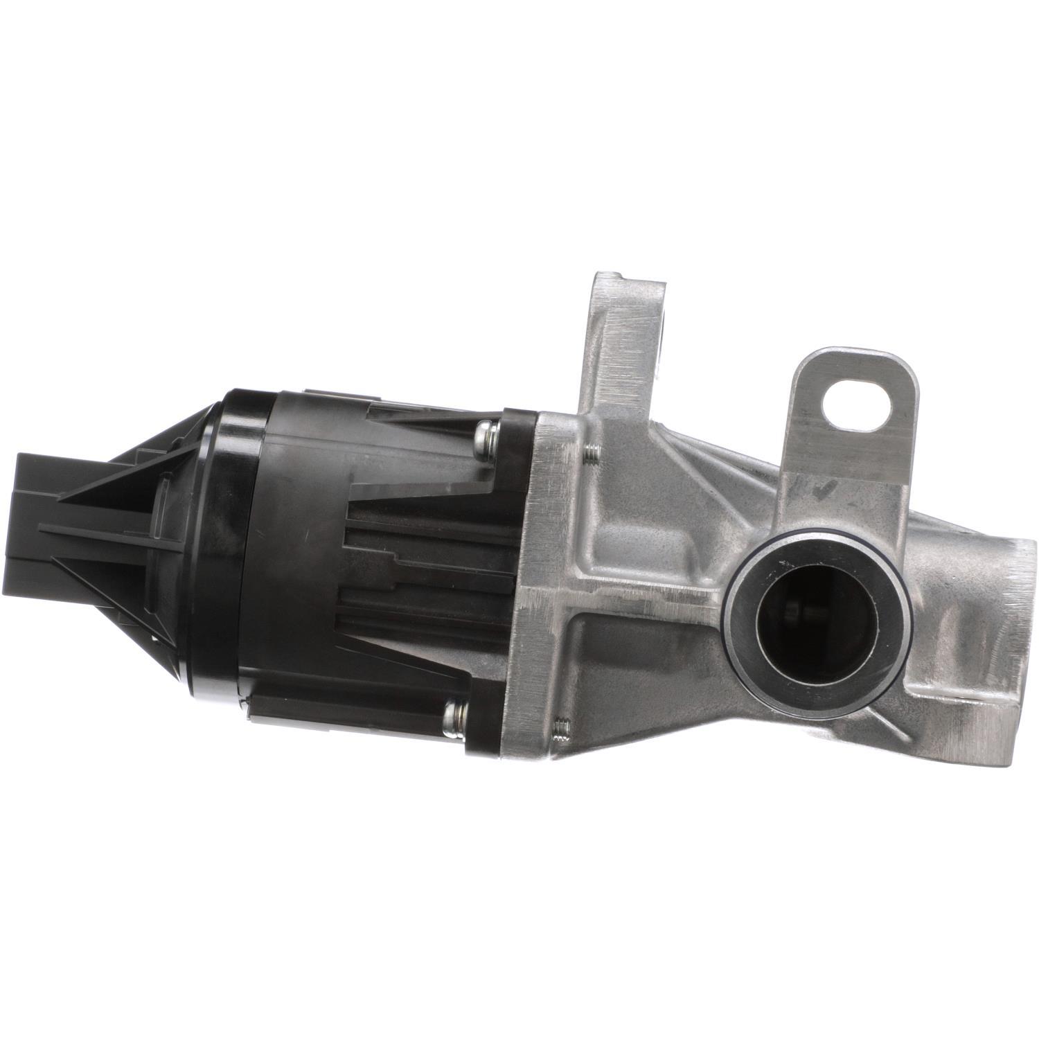 BWD EGR2072 - EGR Valve BWD EGR2072 EGR Valve product image 2 of 5