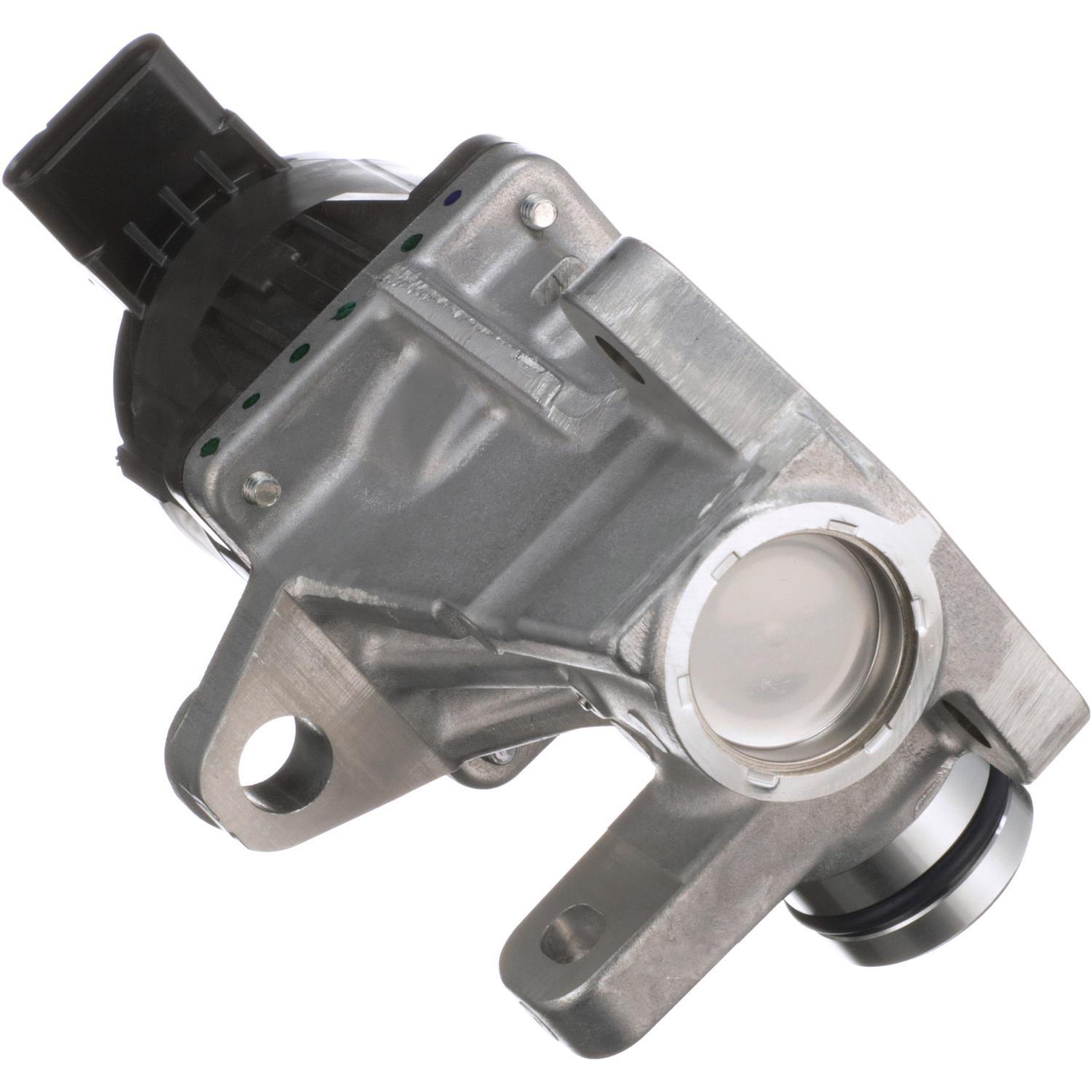 BWD EGR2072 - EGR Valve BWD EGR2072 EGR Valve product image 4 of 5