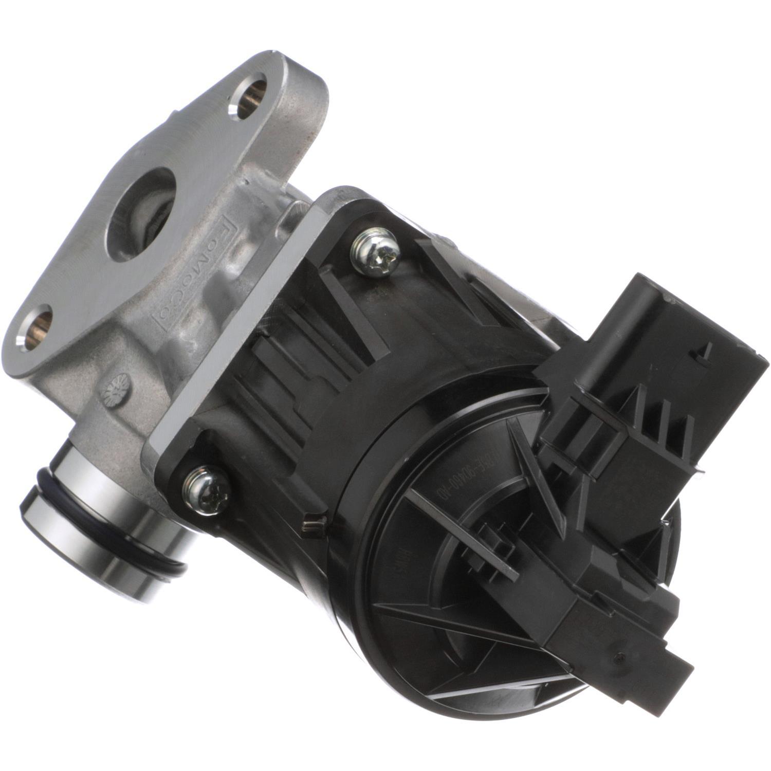 BWD EGR2072 - EGR Valve BWD EGR2072 EGR Valve product image 5 of 5