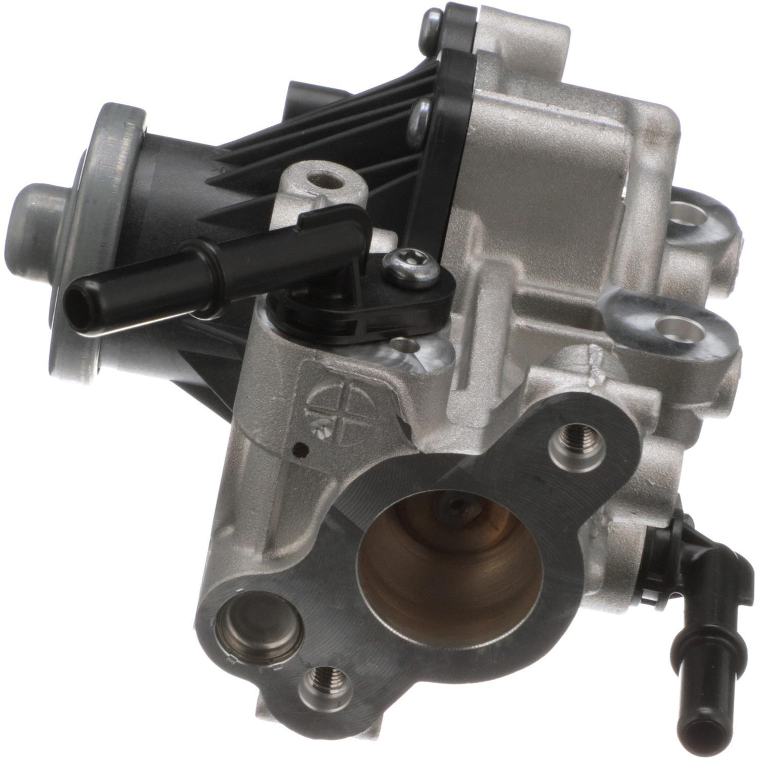 BWD EGR2073 - EGR Valve BWD EGR2073 EGR Valve product image 1 of 4