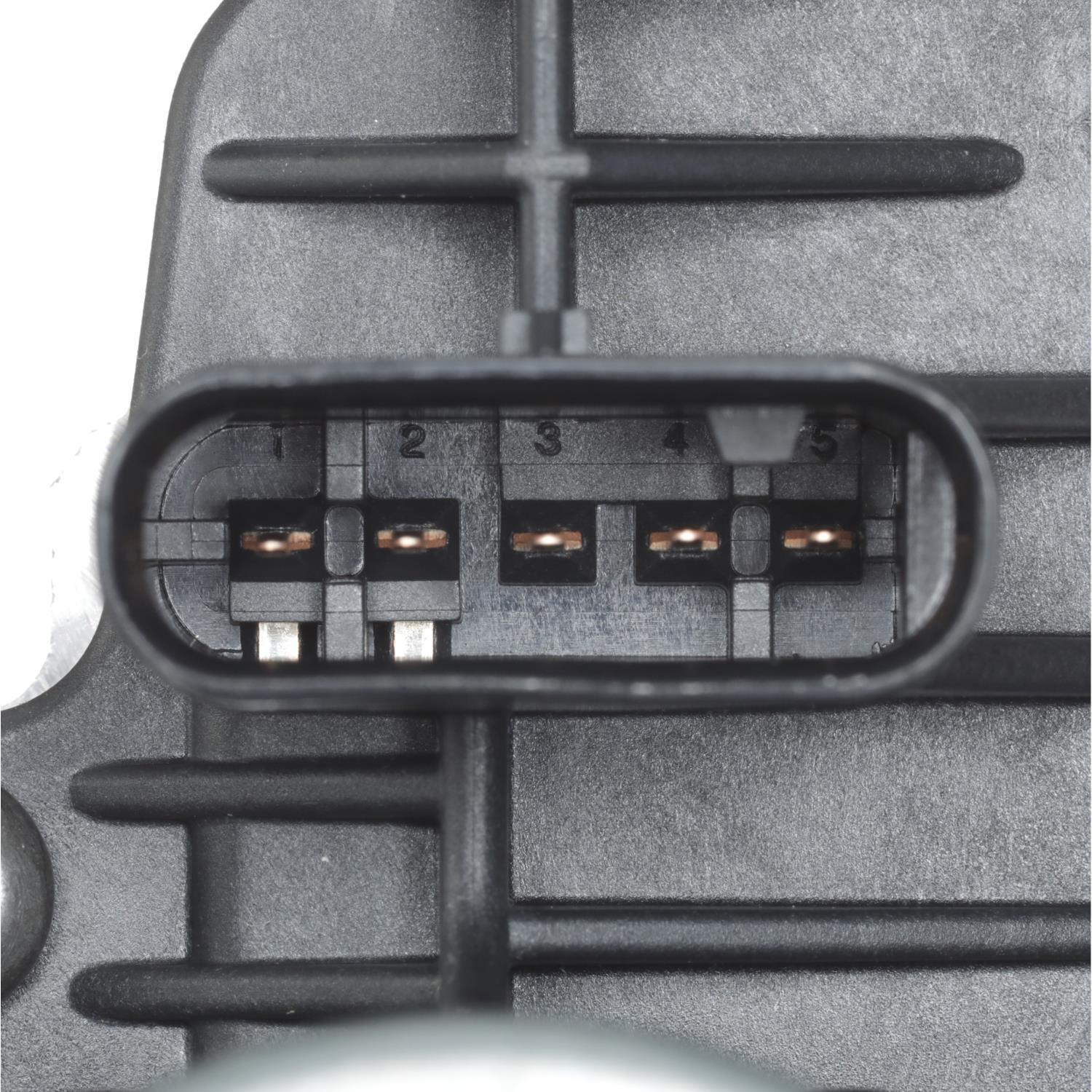 BWD EGR2073 - EGR Valve BWD EGR2073 EGR Valve product image 2 of 4