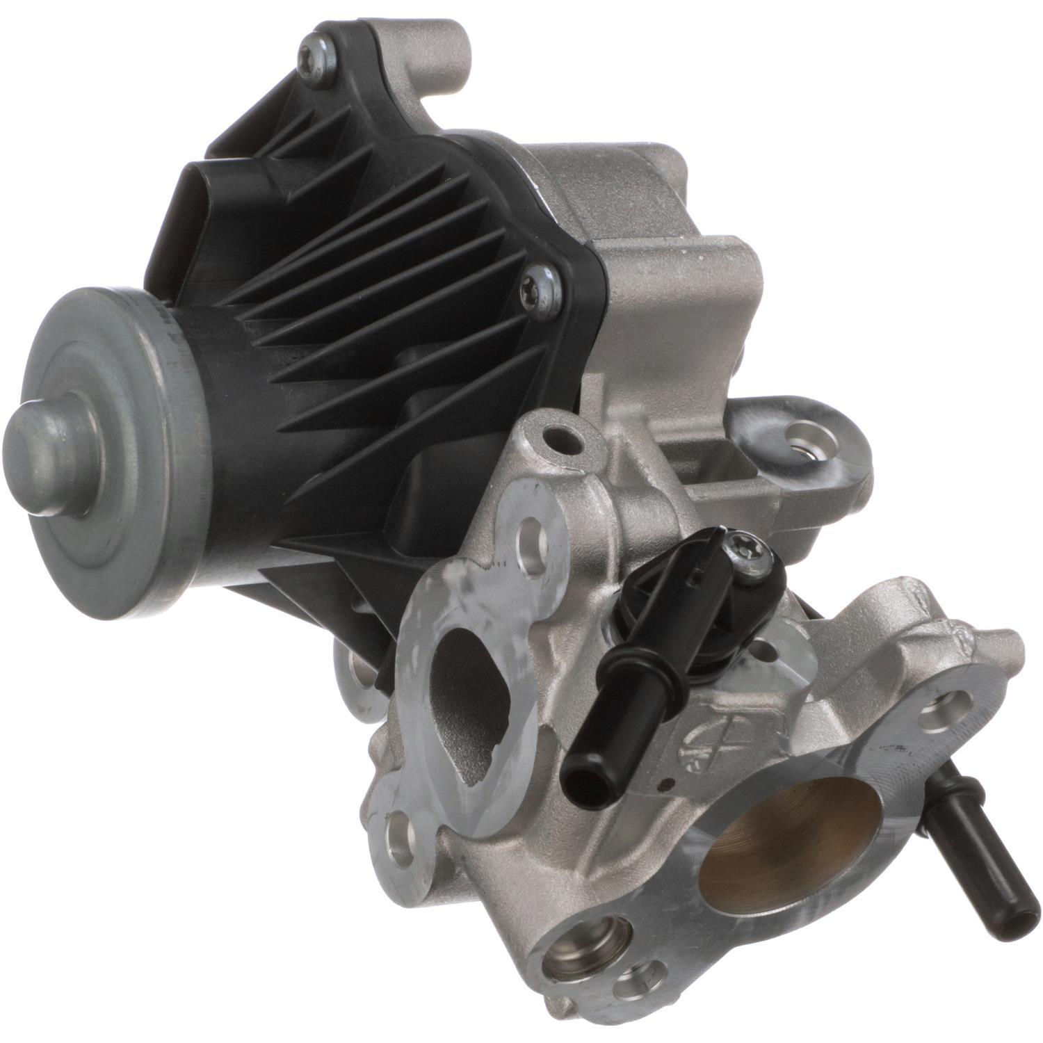 BWD EGR2073 - EGR Valve BWD EGR2073 EGR Valve product image 3 of 4