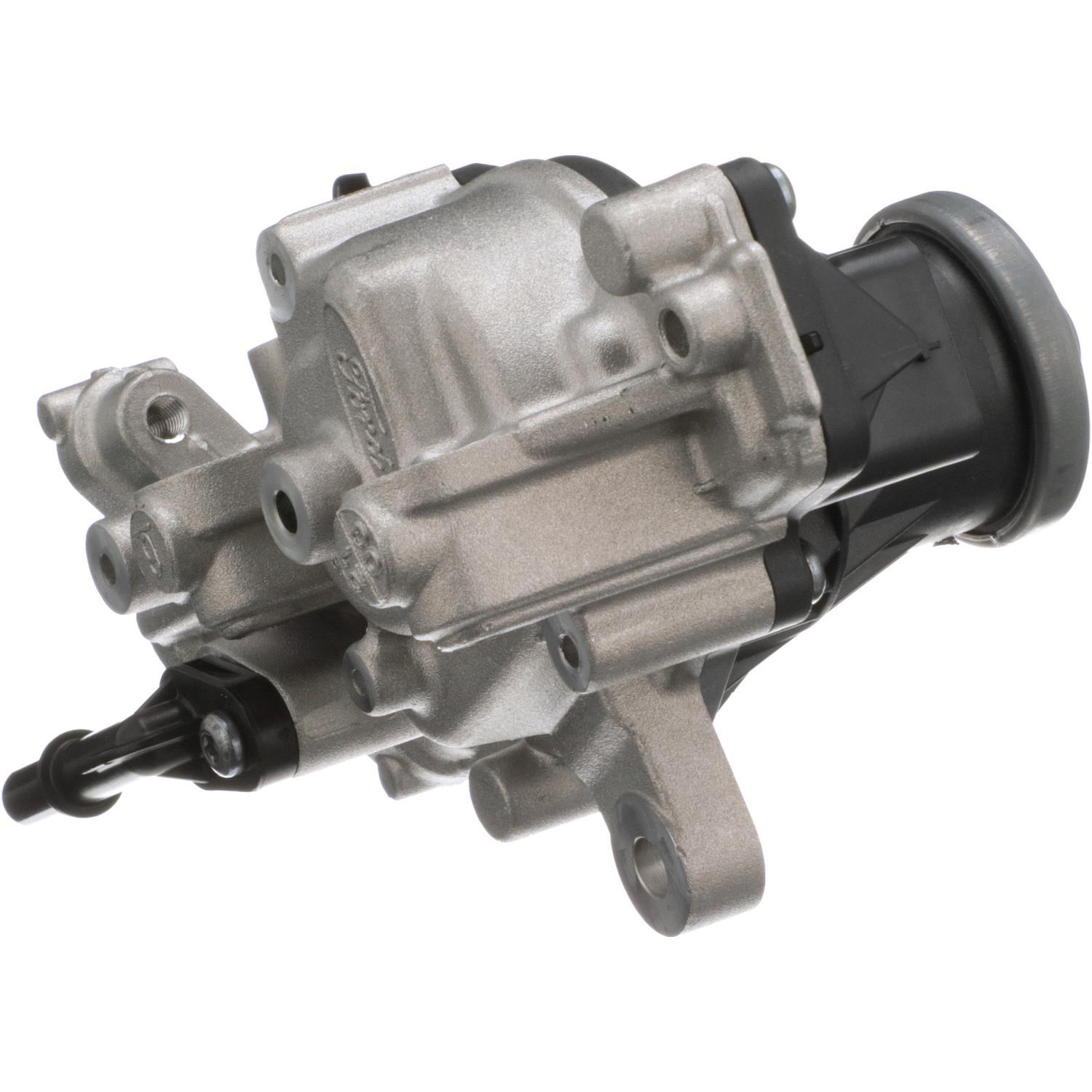 BWD EGR2073 - EGR Valve BWD EGR2073 EGR Valve product image 4 of 4