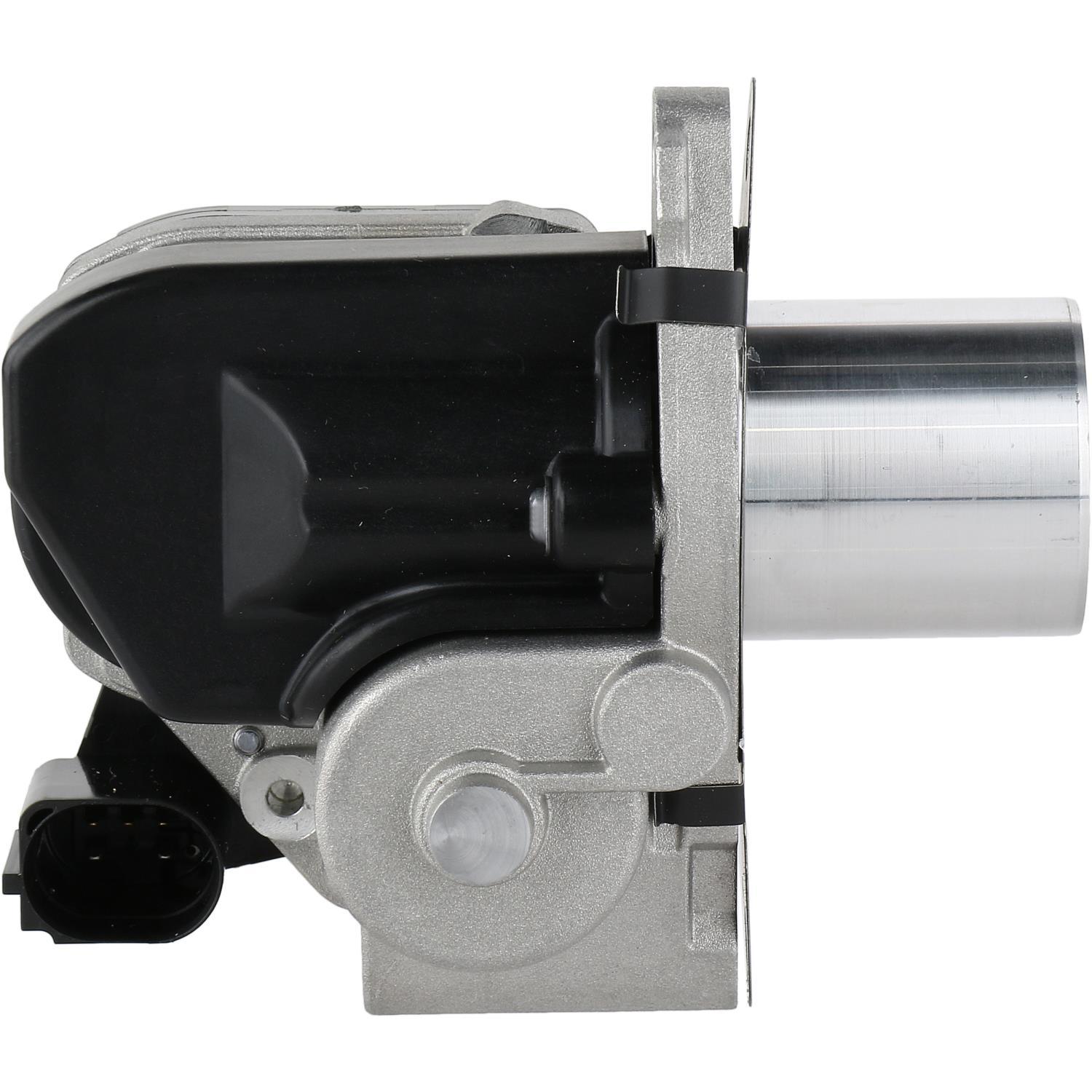 BWD EGR2077 - EGR Valve BWD EGR2077 EGR Valve product image 1 of 7