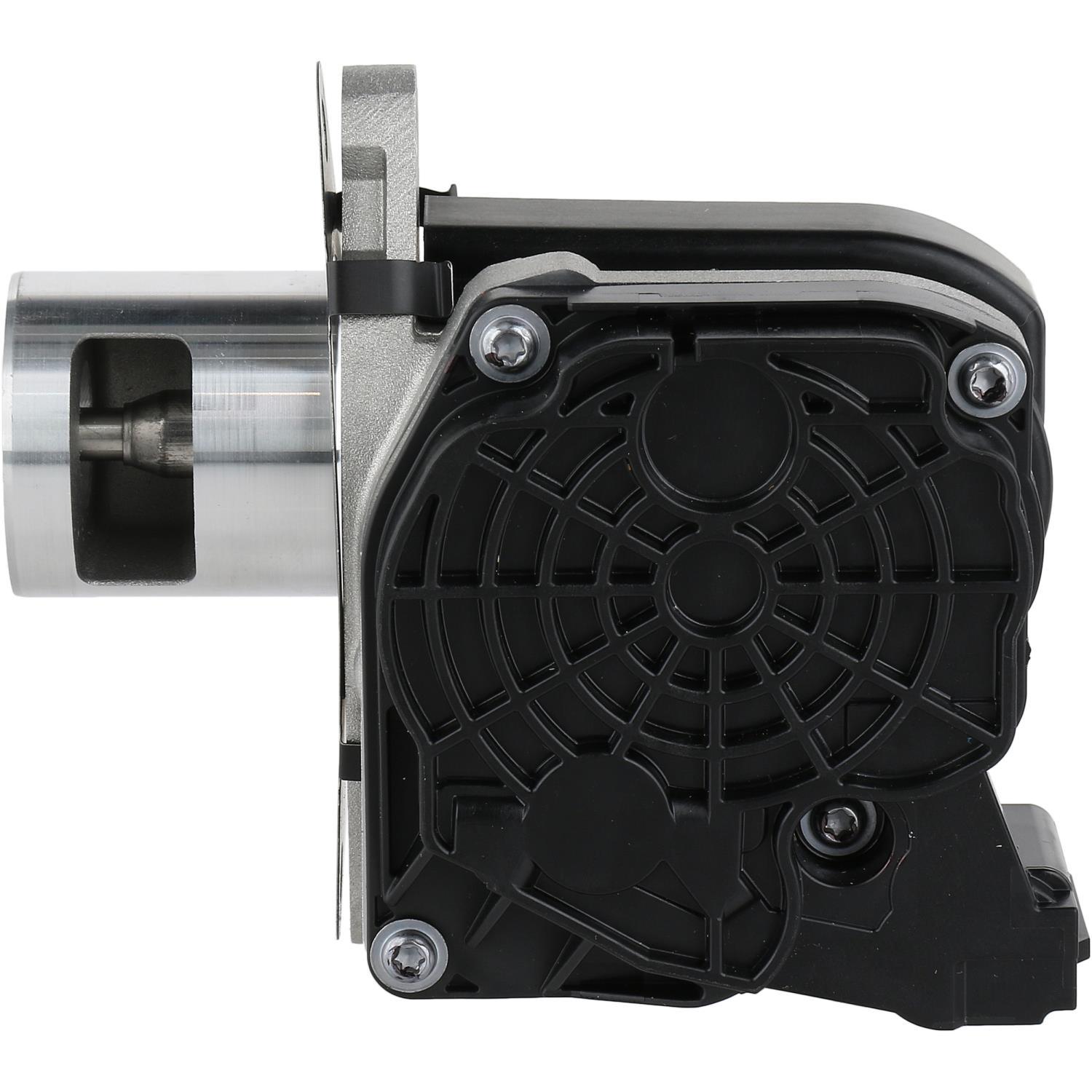 BWD EGR2077 - EGR Valve BWD EGR2077 EGR Valve product image 2 of 7