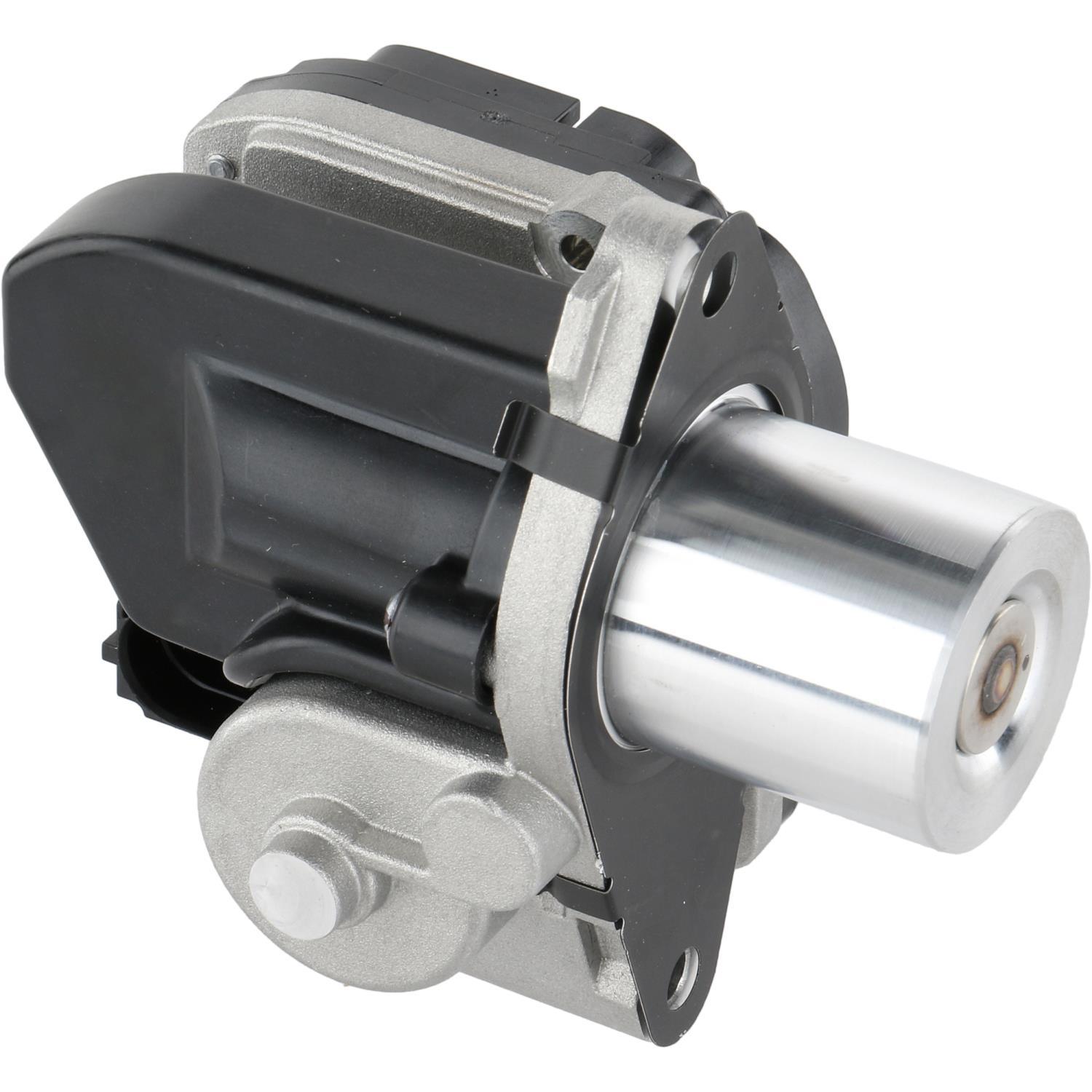 BWD EGR2077 - EGR Valve BWD EGR2077 EGR Valve product image 4 of 7