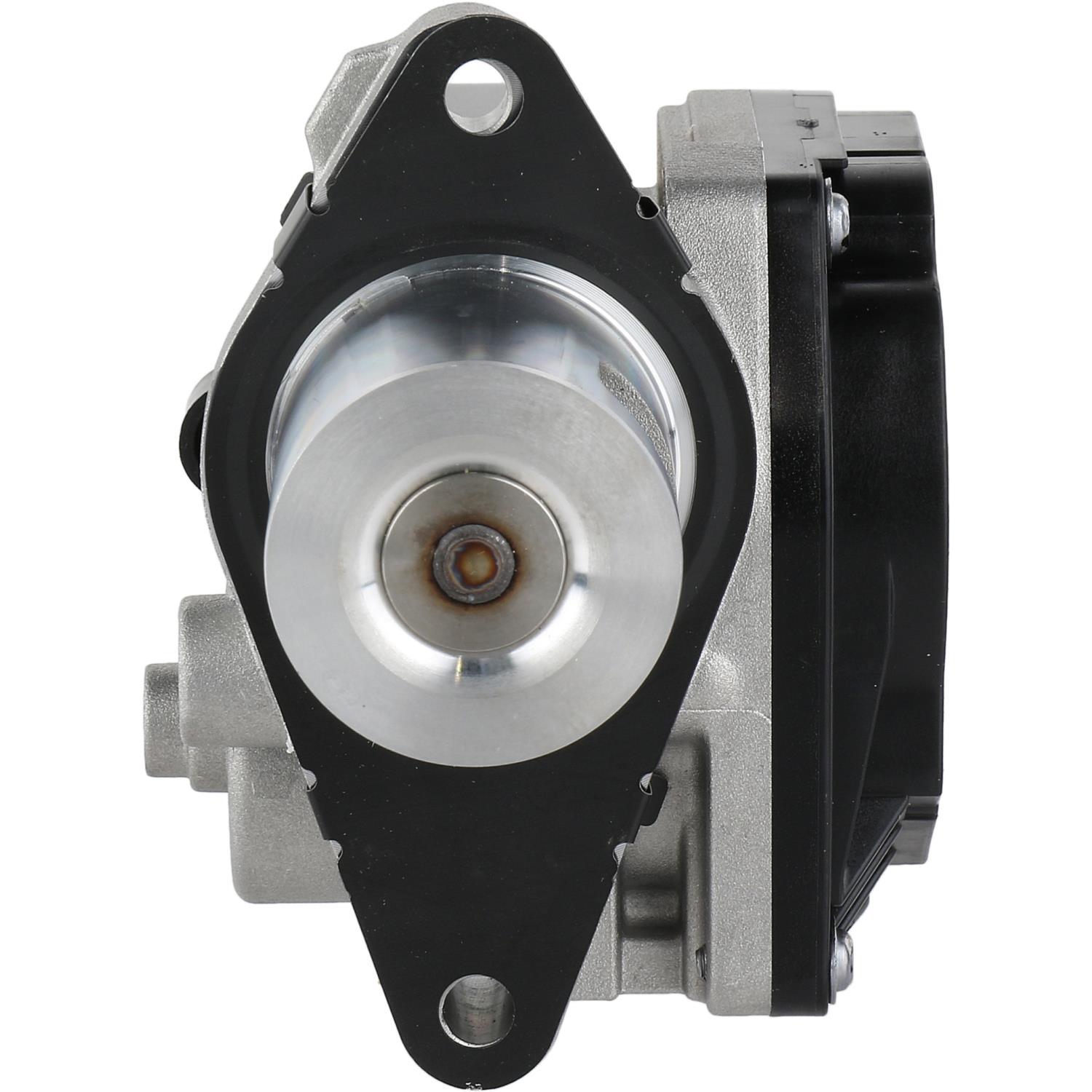BWD EGR2077 - EGR Valve BWD EGR2077 EGR Valve product image 5 of 7