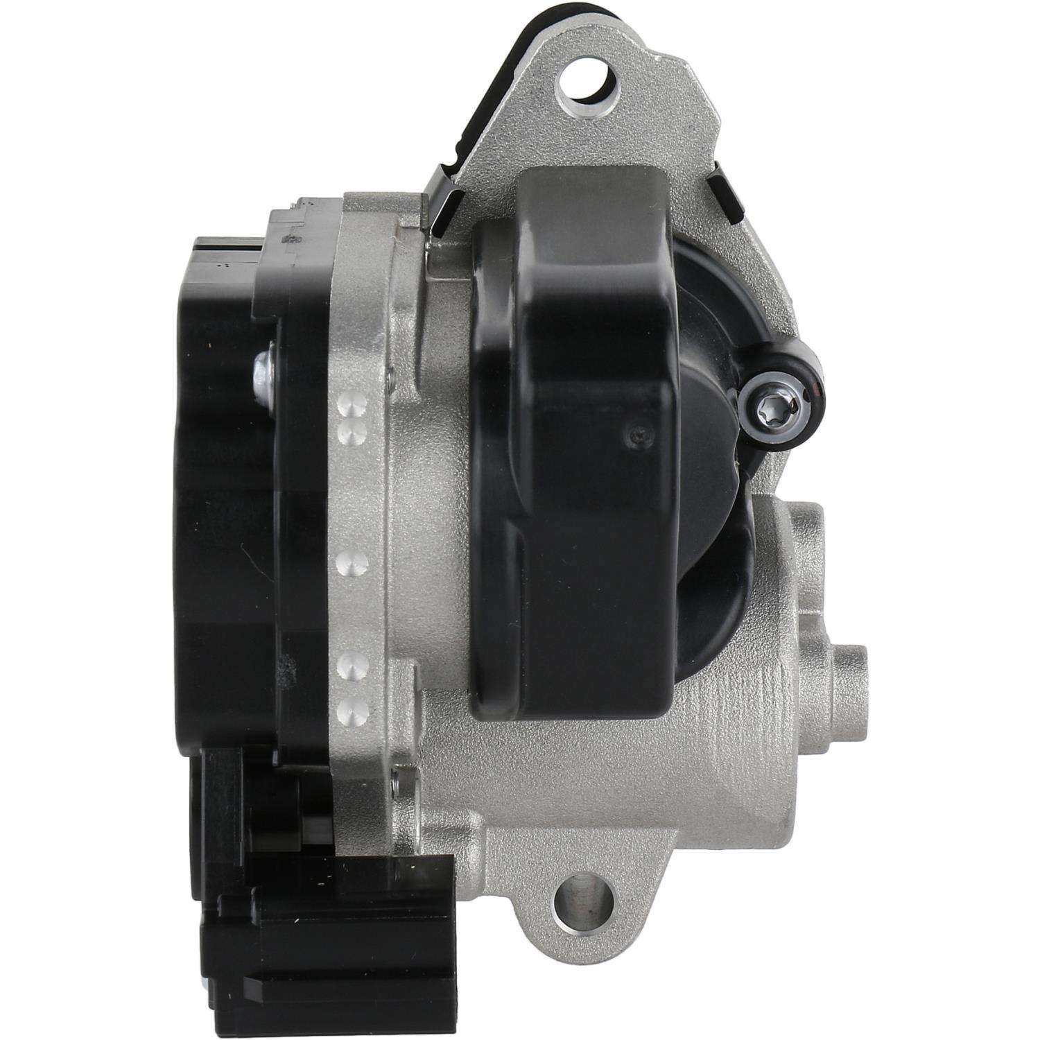 BWD EGR2077 - EGR Valve BWD EGR2077 EGR Valve product image 6 of 7