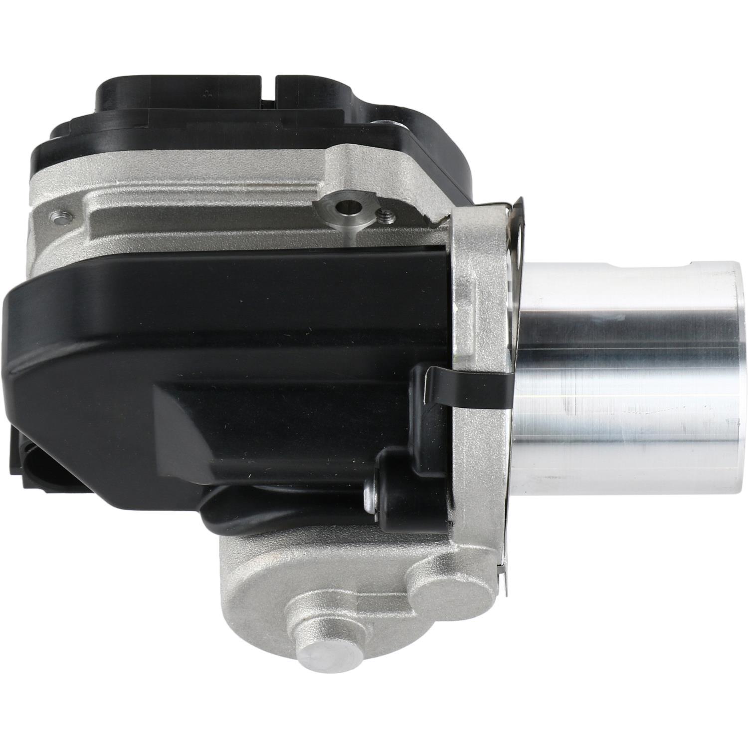 BWD EGR2077 - EGR Valve BWD EGR2077 EGR Valve product image 7 of 7