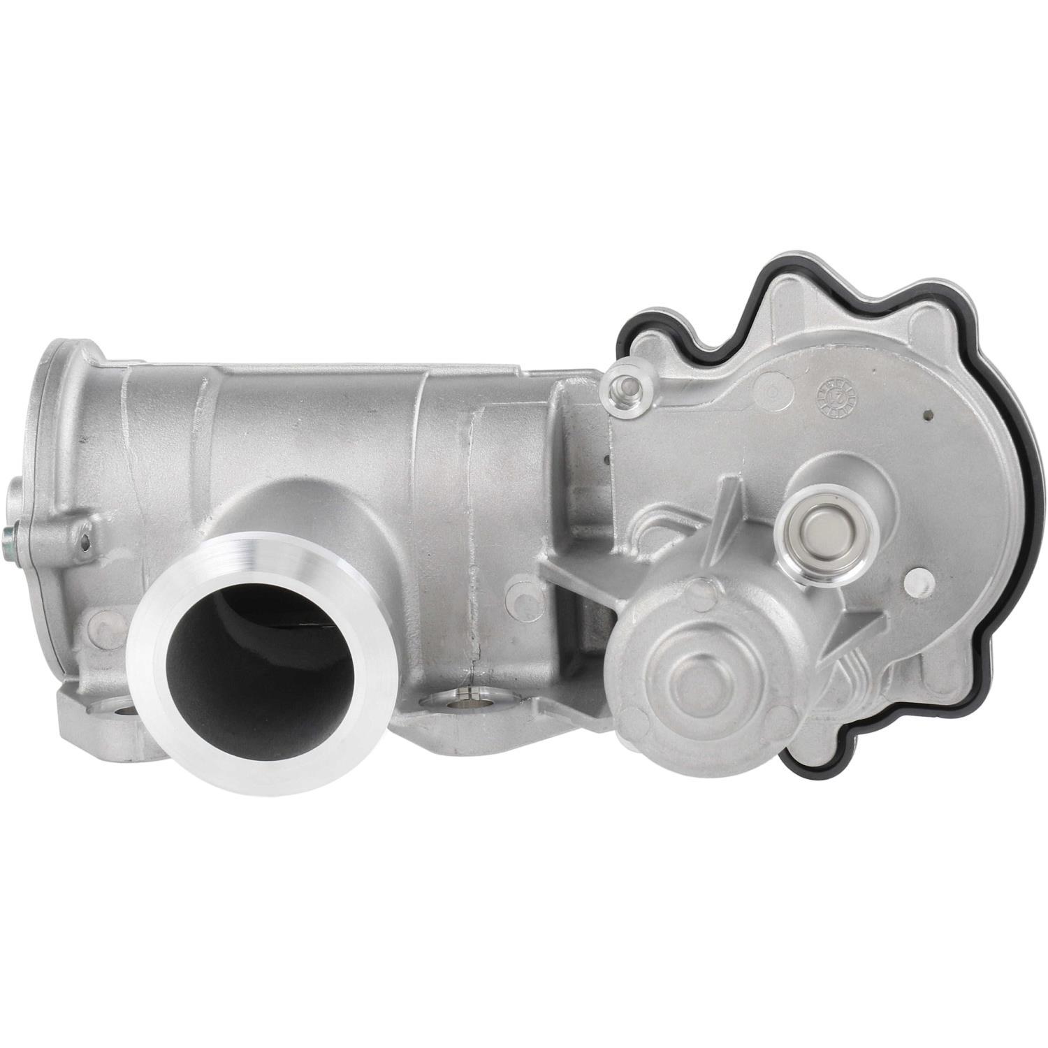 BWD EGR2078 - EGR Valve BWD EGR2078 EGR Valve product image 1 of 7