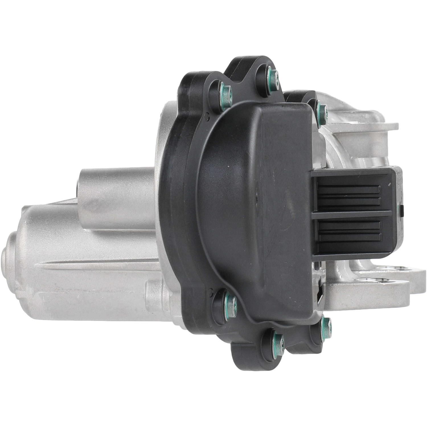 BWD EGR2078 - EGR Valve BWD EGR2078 EGR Valve product image 5 of 7