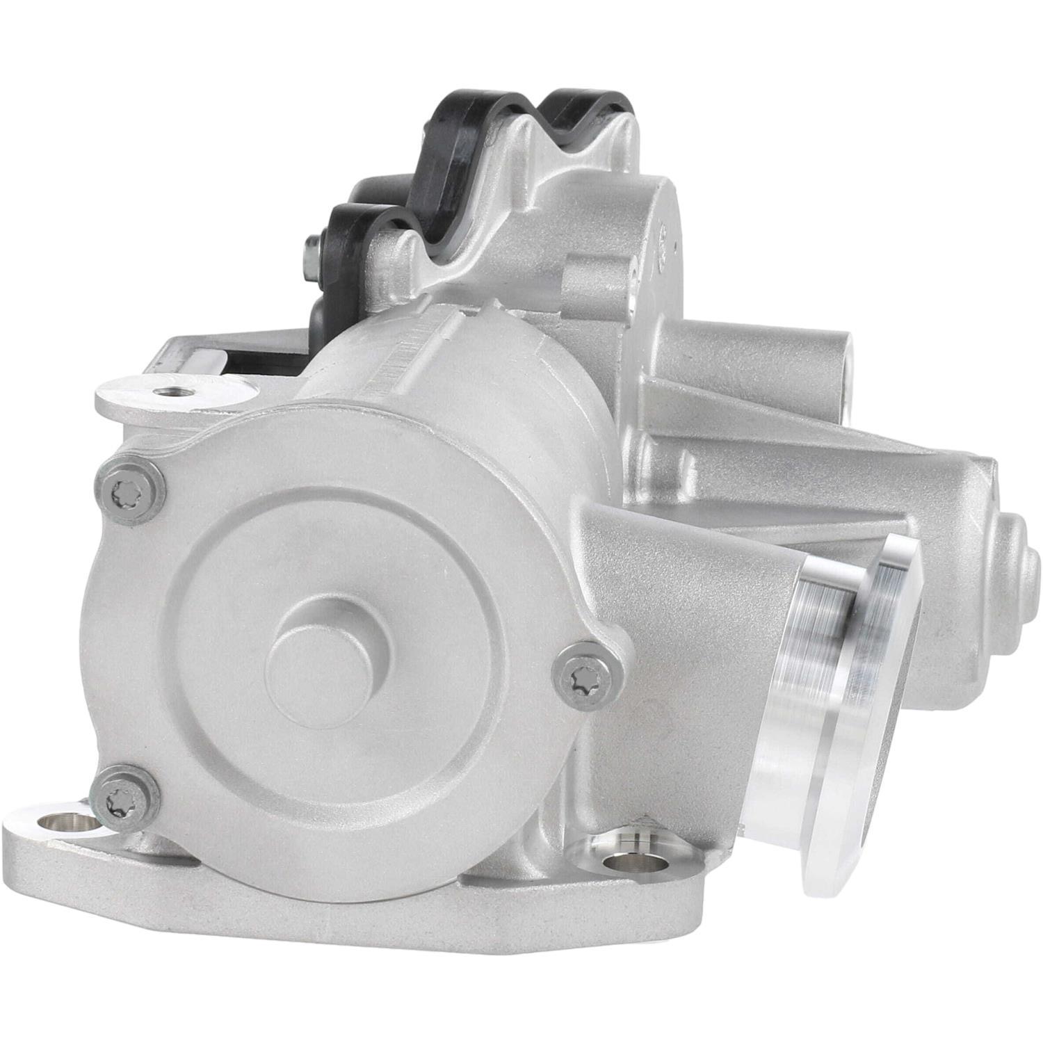 BWD EGR2078 - EGR Valve BWD EGR2078 EGR Valve product image 6 of 7