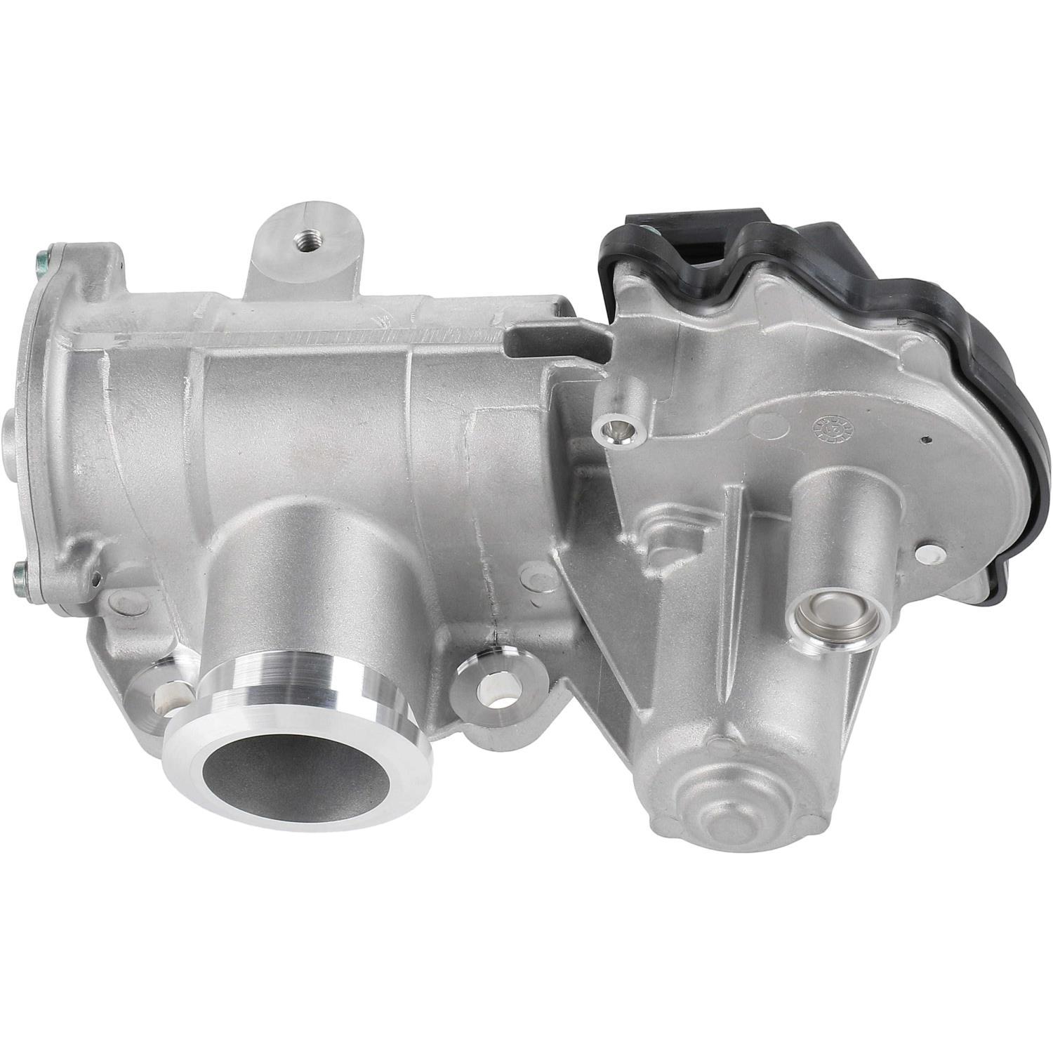 BWD EGR2078 - EGR Valve BWD EGR2078 EGR Valve product image 7 of 7