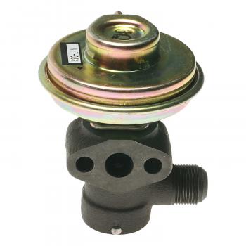 BWD EGR2082 - EGR Valve BWD EGR2082 EGR Valve product image 1 of 3