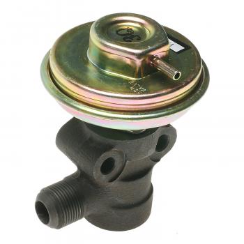 BWD EGR2082 - EGR Valve BWD EGR2082 EGR Valve product image 2 of 3