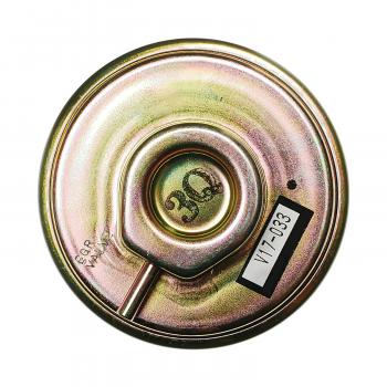 BWD EGR2082 - EGR Valve BWD EGR2082 EGR Valve product image 3 of 3