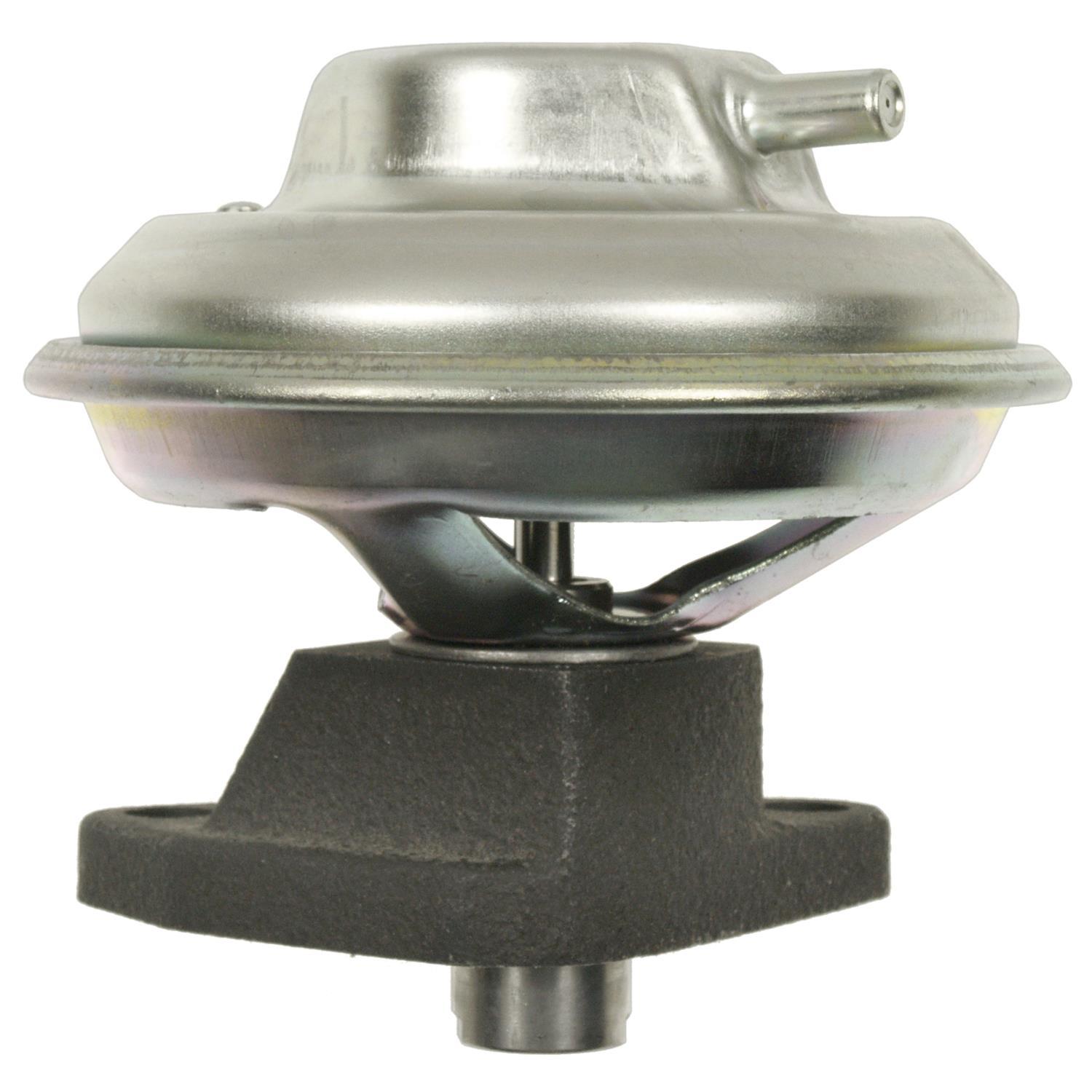 BWD EGR2083 - EGR Valve BWD EGR2083 EGR Valve product image 1 of 3
