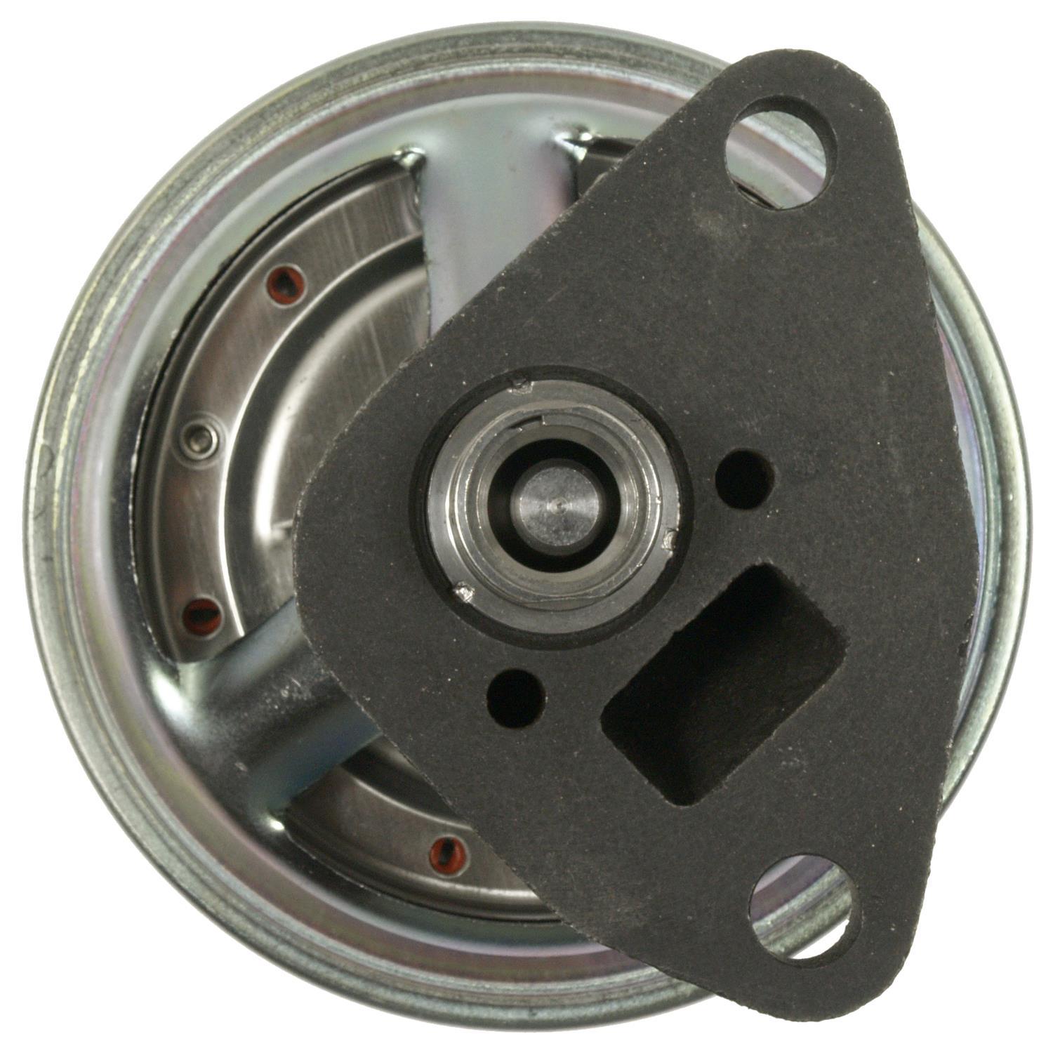 BWD EGR2083 - EGR Valve BWD EGR2083 EGR Valve product image 2 of 3