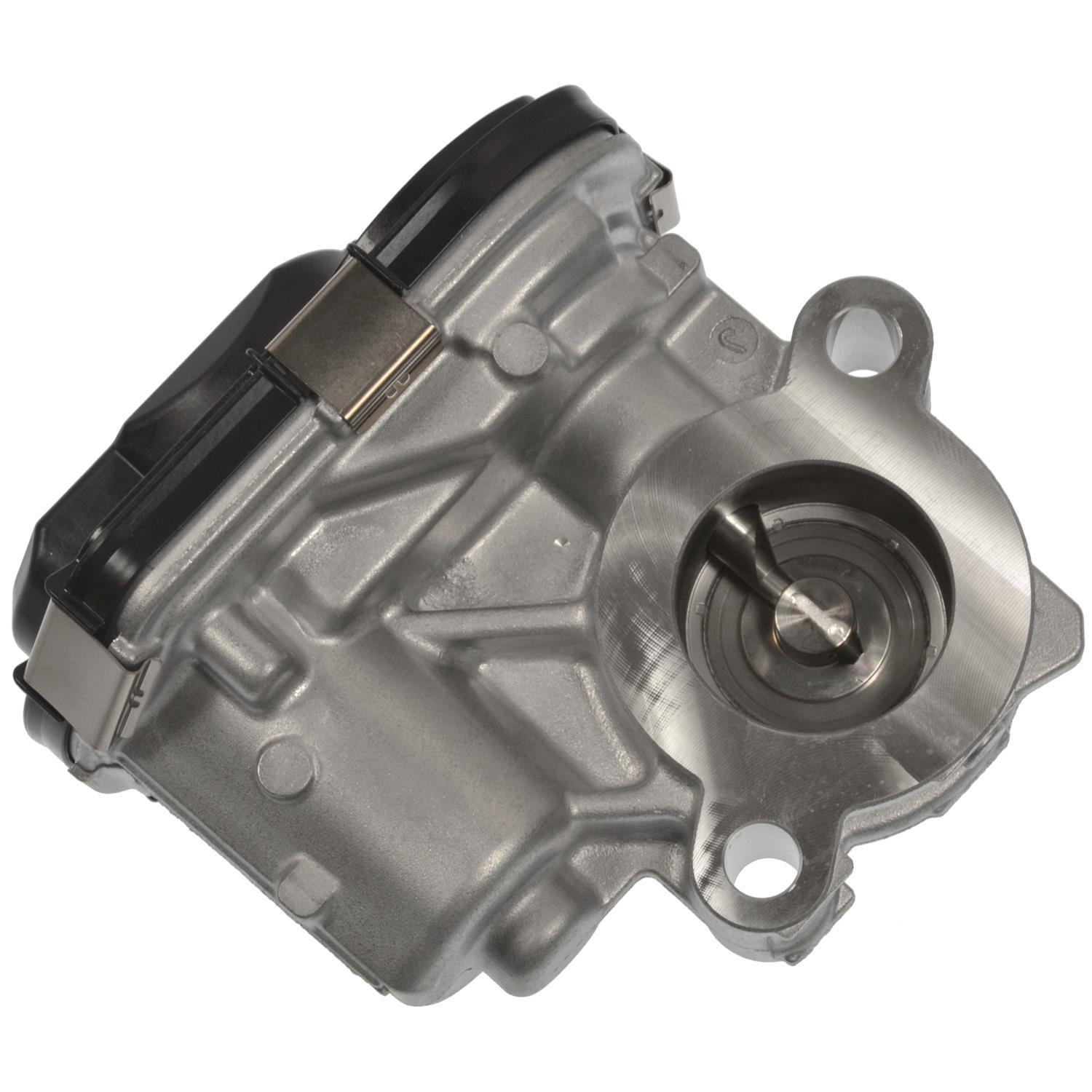 BWD EGR2084 EGR Valve product image 1 of 3