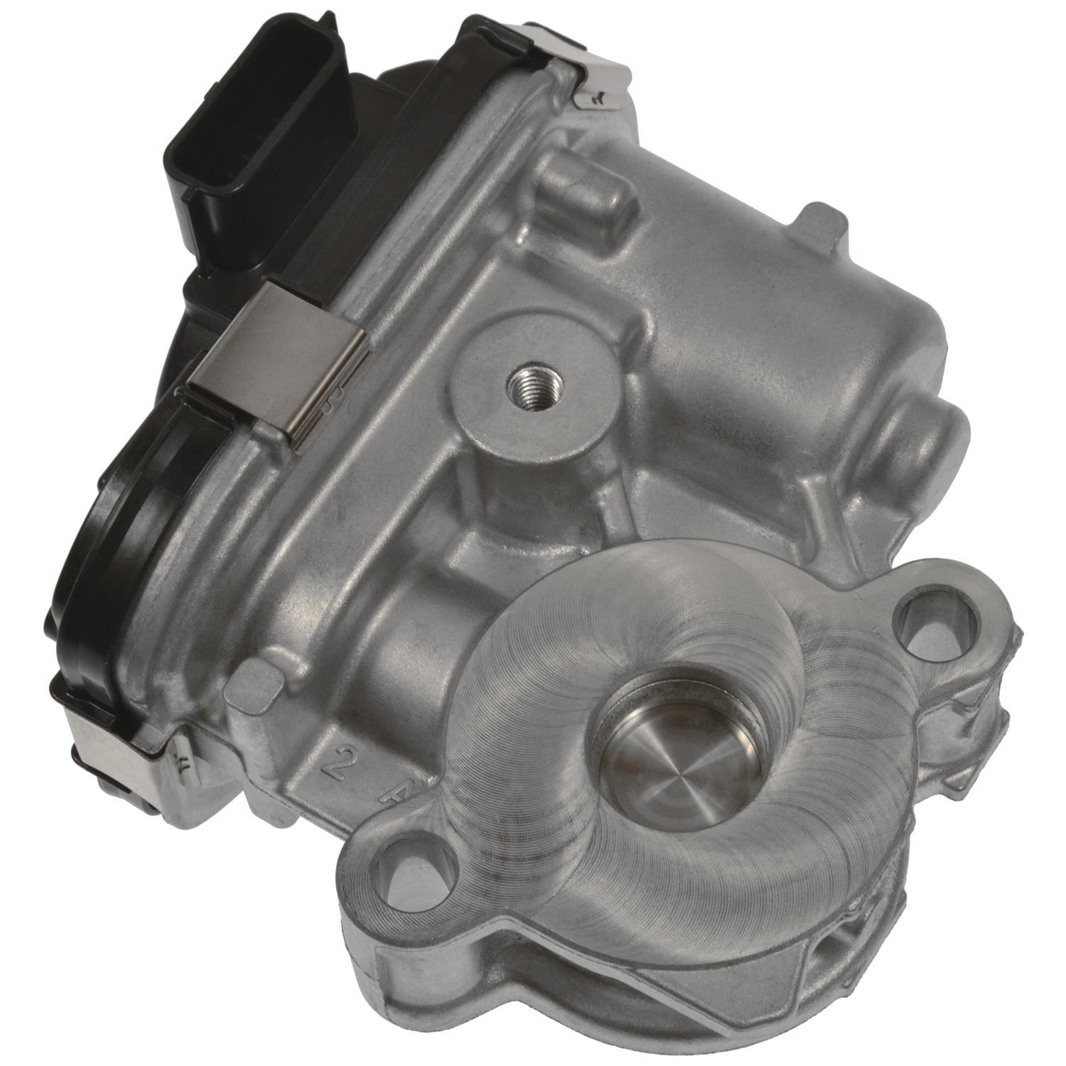 BWD EGR2084 EGR Valve product image 2 of 3