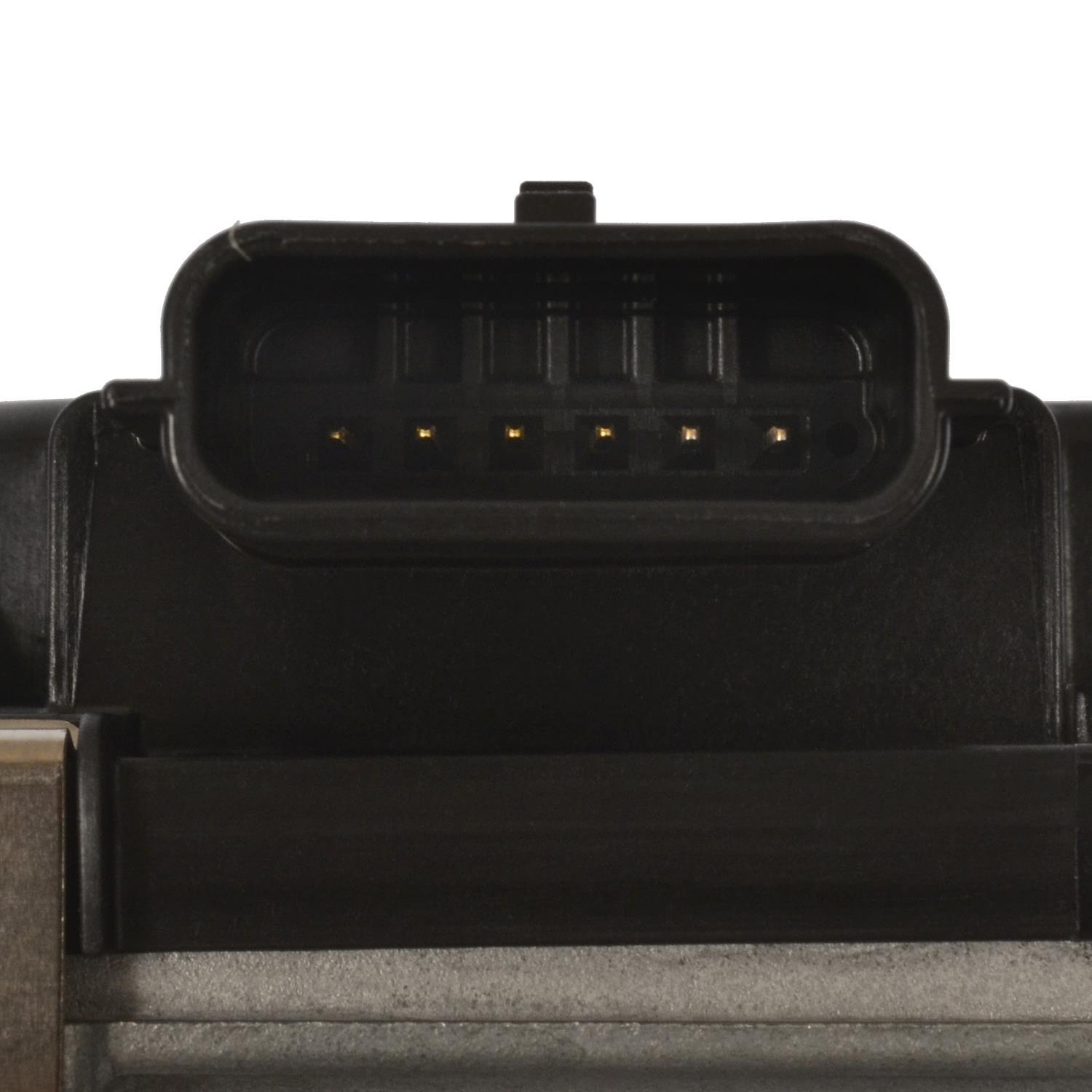 BWD EGR2084 EGR Valve product image 3 of 3