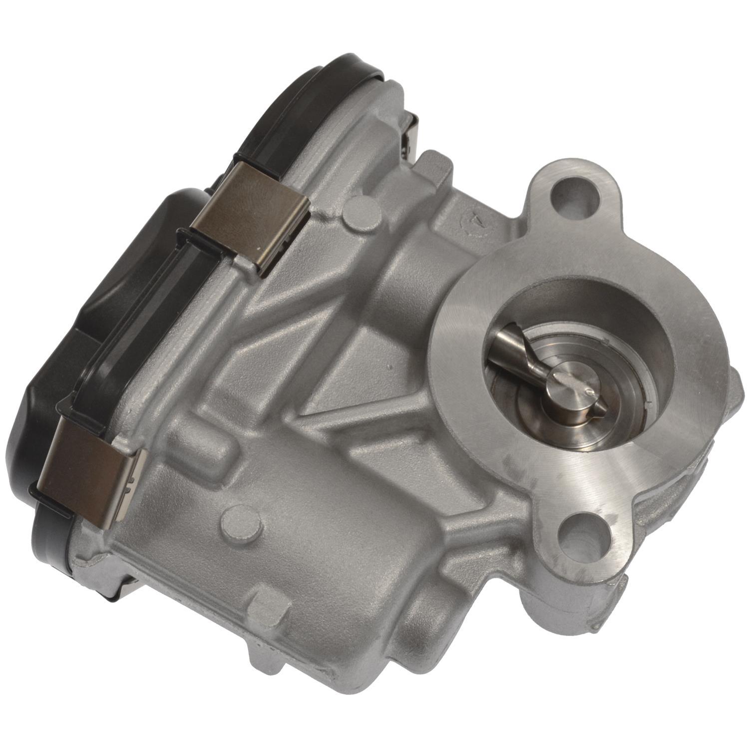 BWD EGR2085 - EGR Valve BWD EGR2085 EGR Valve product image 1 of 3