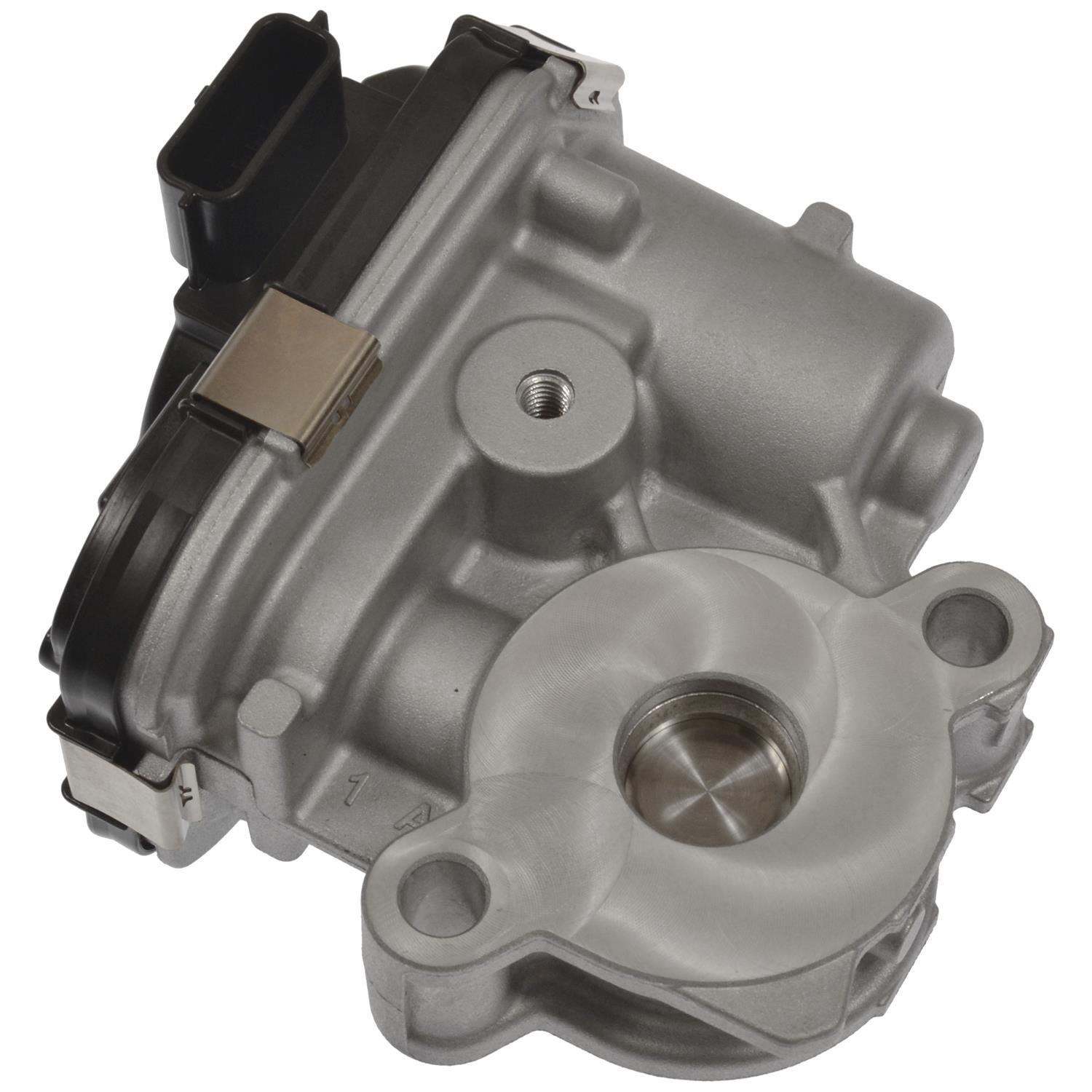 BWD EGR2085 - EGR Valve BWD EGR2085 EGR Valve product image 2 of 3