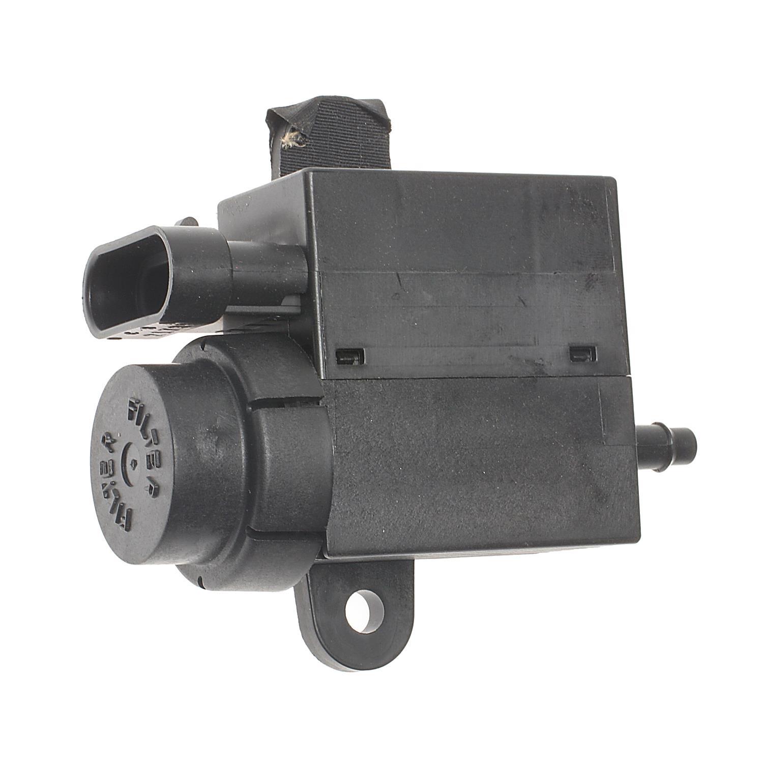 BWD EGR219 - EGR Valve Control Solenoid BWD EGR219 EGR Valve Control Solenoid product image 1 of 7