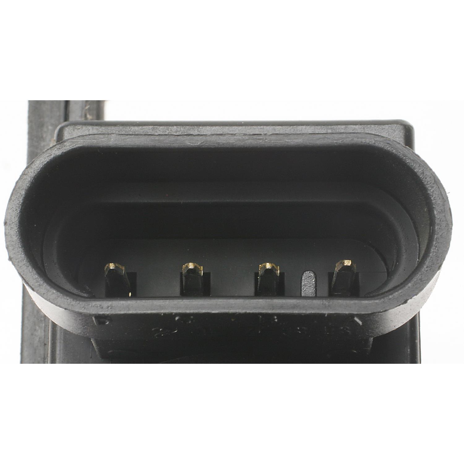 BWD EGR219 - EGR Valve Control Solenoid BWD EGR219 EGR Valve Control Solenoid product image 2 of 7