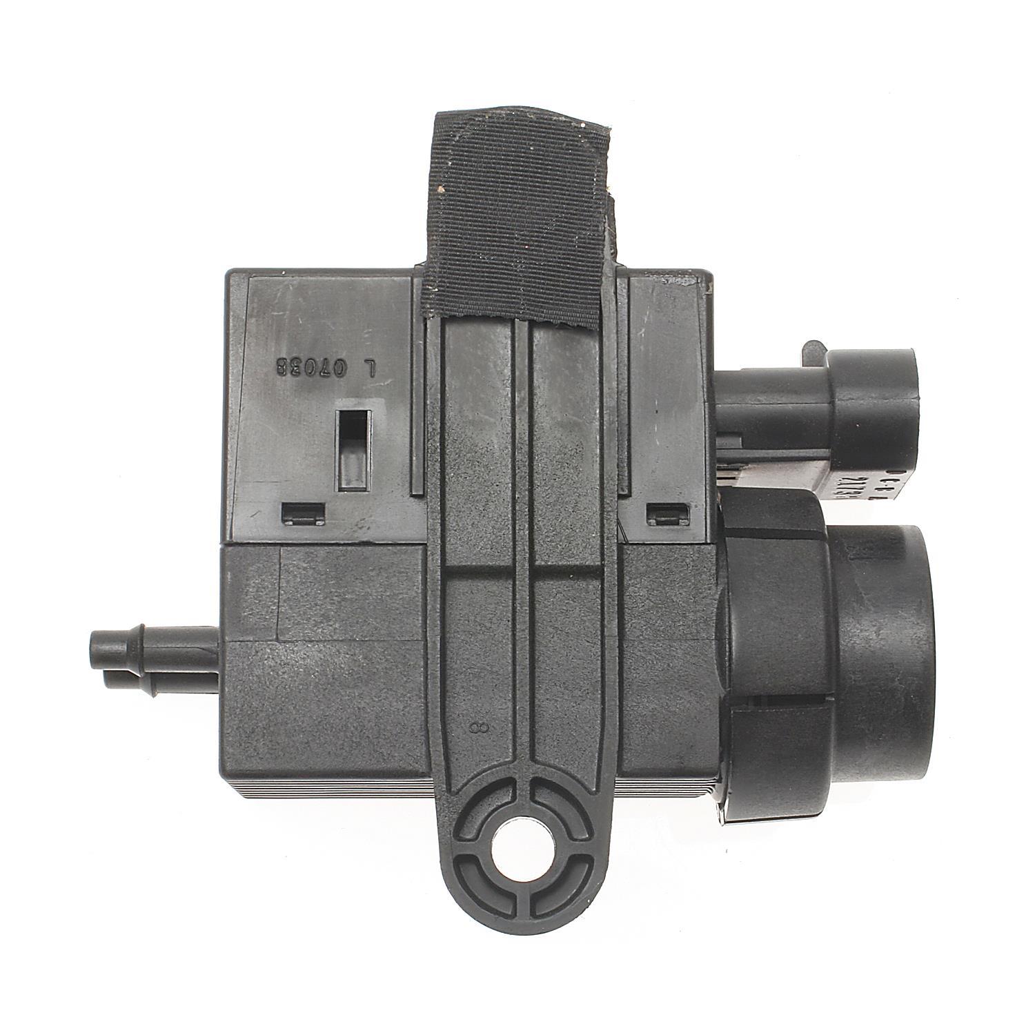 BWD EGR219 - EGR Valve Control Solenoid BWD EGR219 EGR Valve Control Solenoid product image 3 of 7