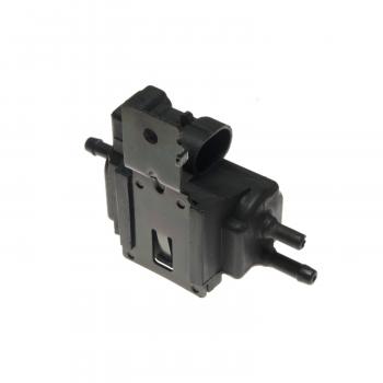 BWD EGR225 product image