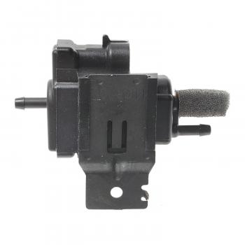 BWD EGR226 product image