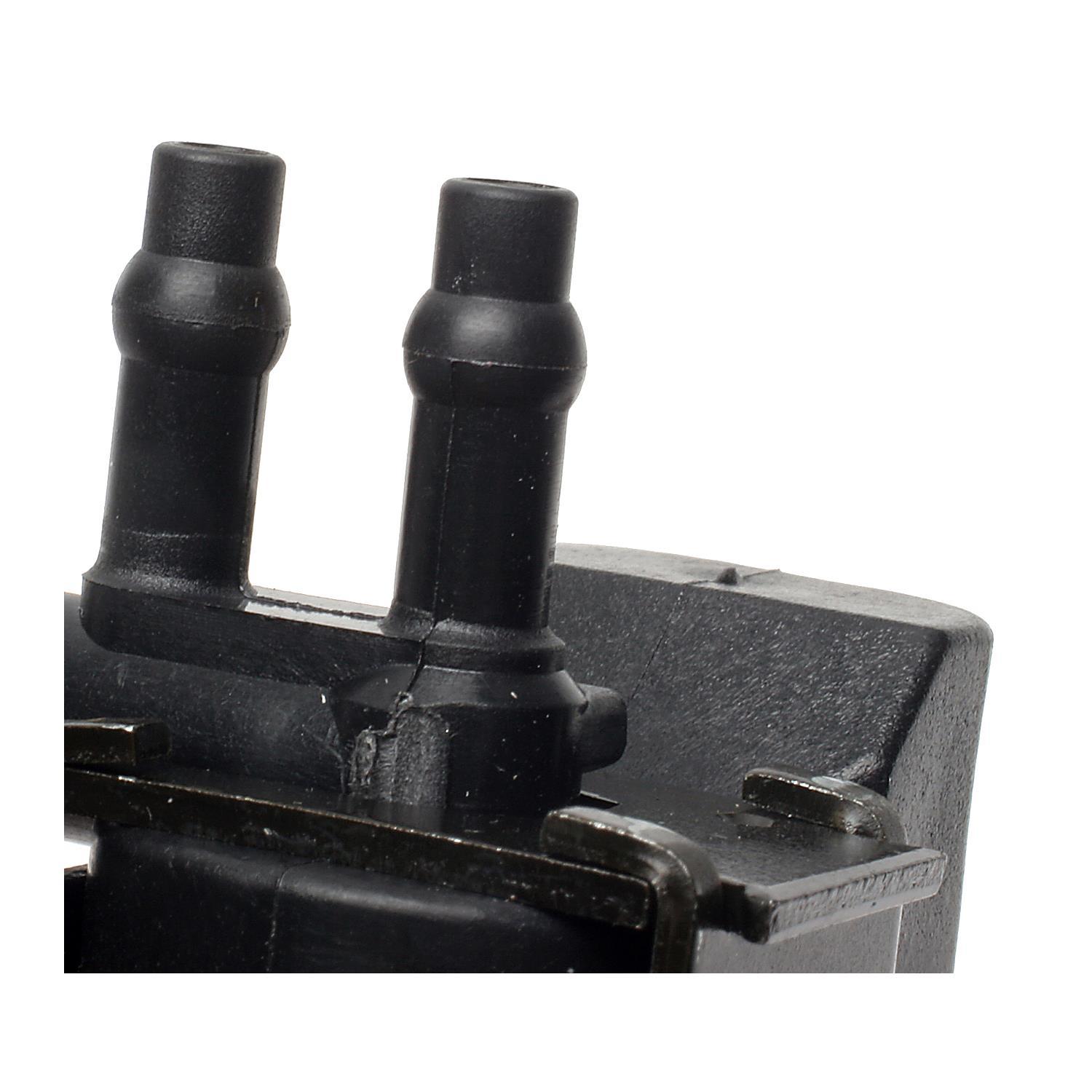 BWD EGR227 - EGR Valve Control Solenoid BWD EGR227 EGR Valve Control Solenoid product image 1 of 3