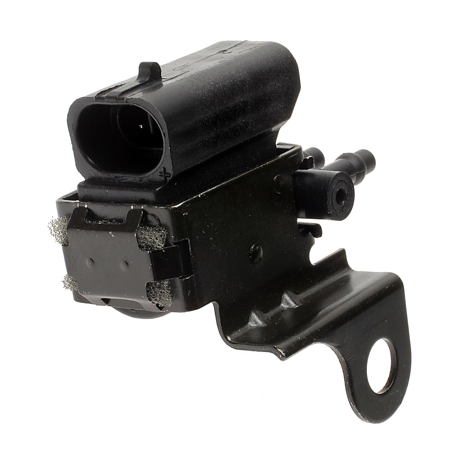 BWD EGR227 - EGR Valve Control Solenoid BWD EGR227 EGR Valve Control Solenoid product image 2 of 3