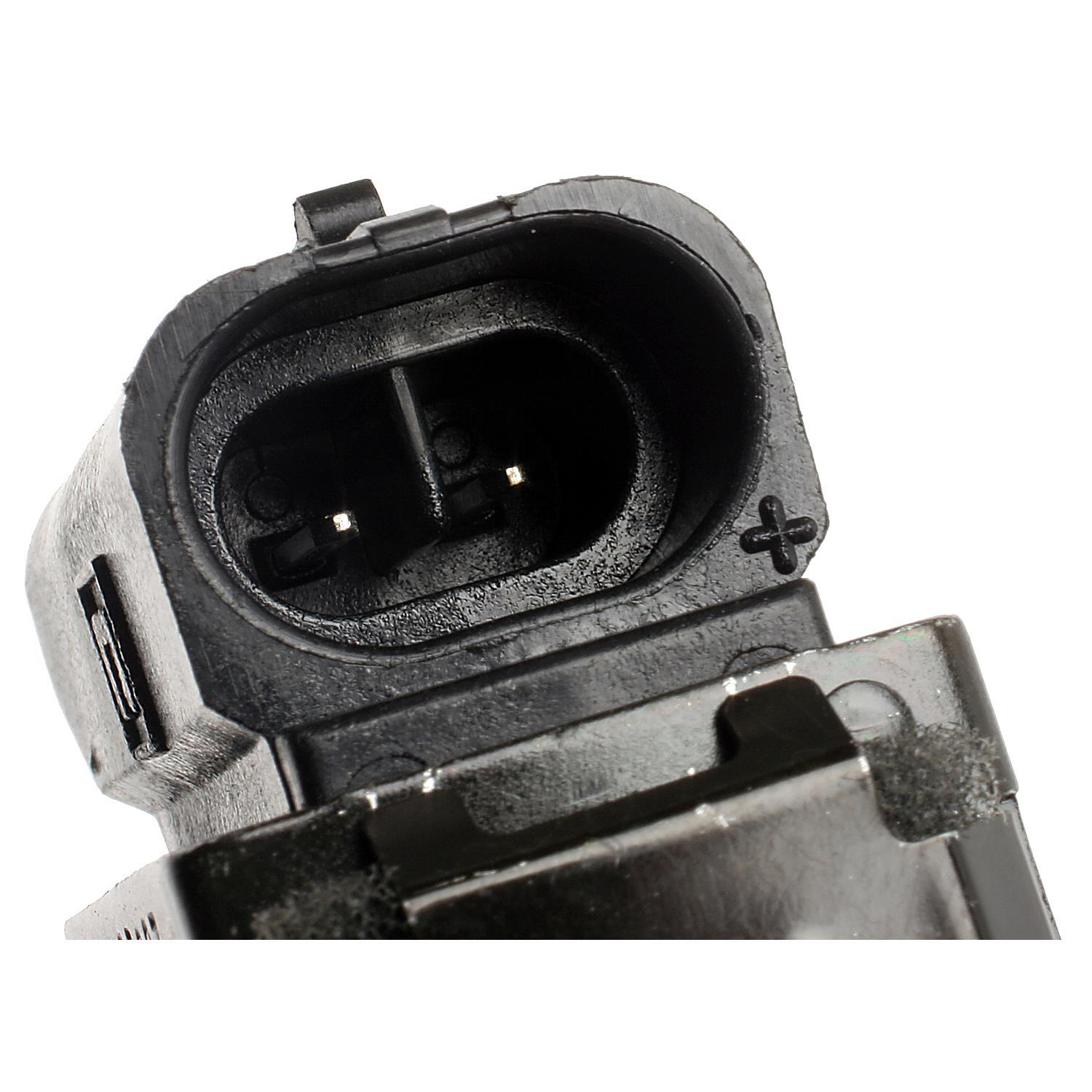 BWD EGR227 - EGR Valve Control Solenoid BWD EGR227 EGR Valve Control Solenoid product image 3 of 3