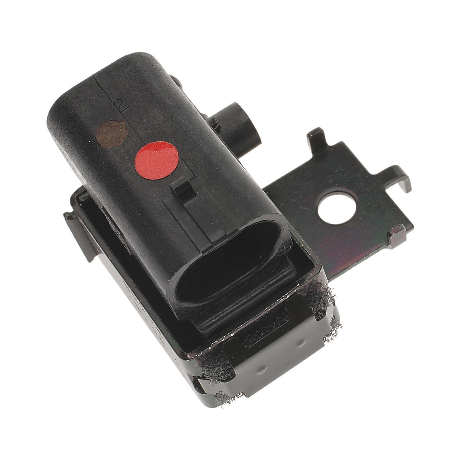 BWD EGR229 EGR Valve Control Solenoid product image 1 of 3