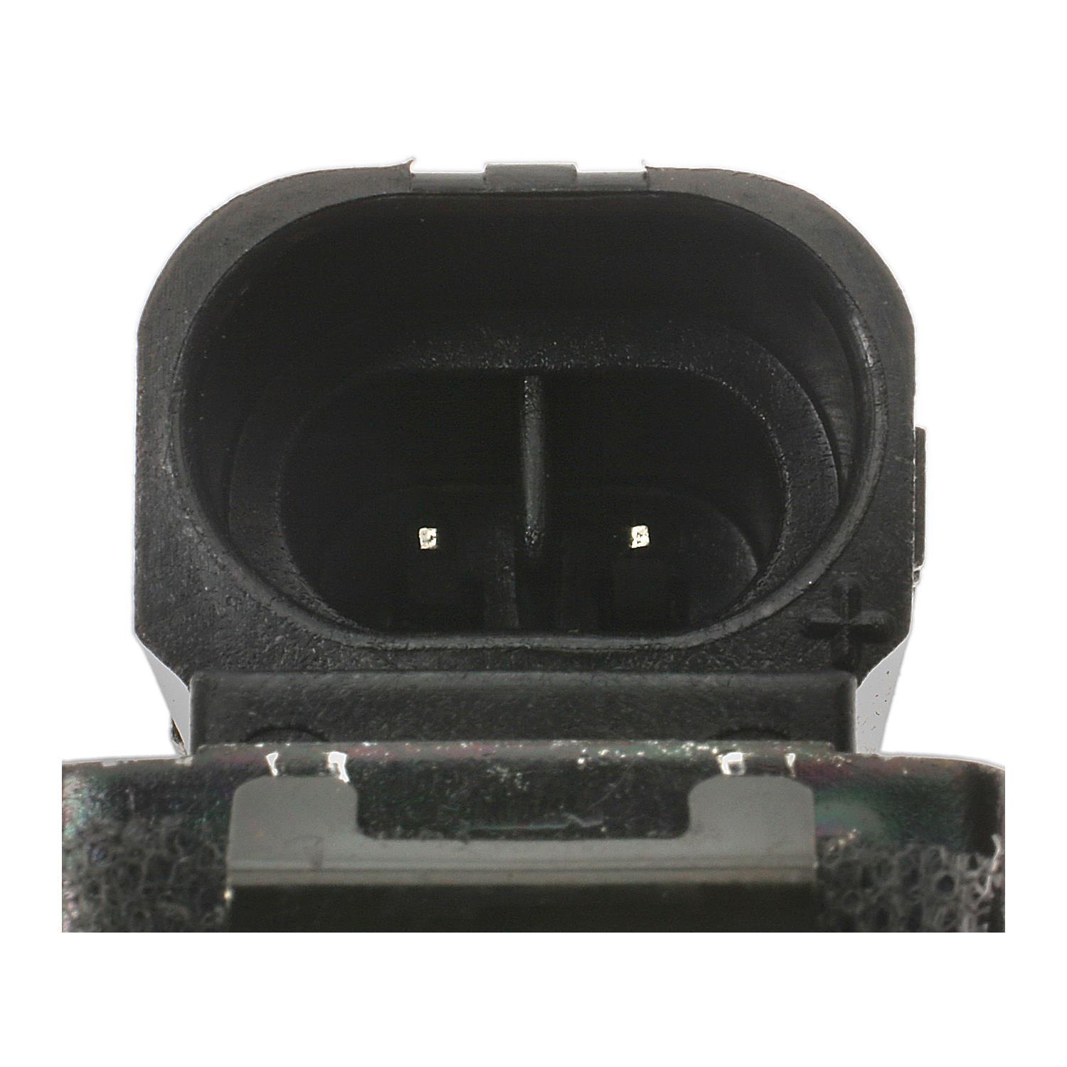 BWD EGR229 EGR Valve Control Solenoid product image 2 of 3