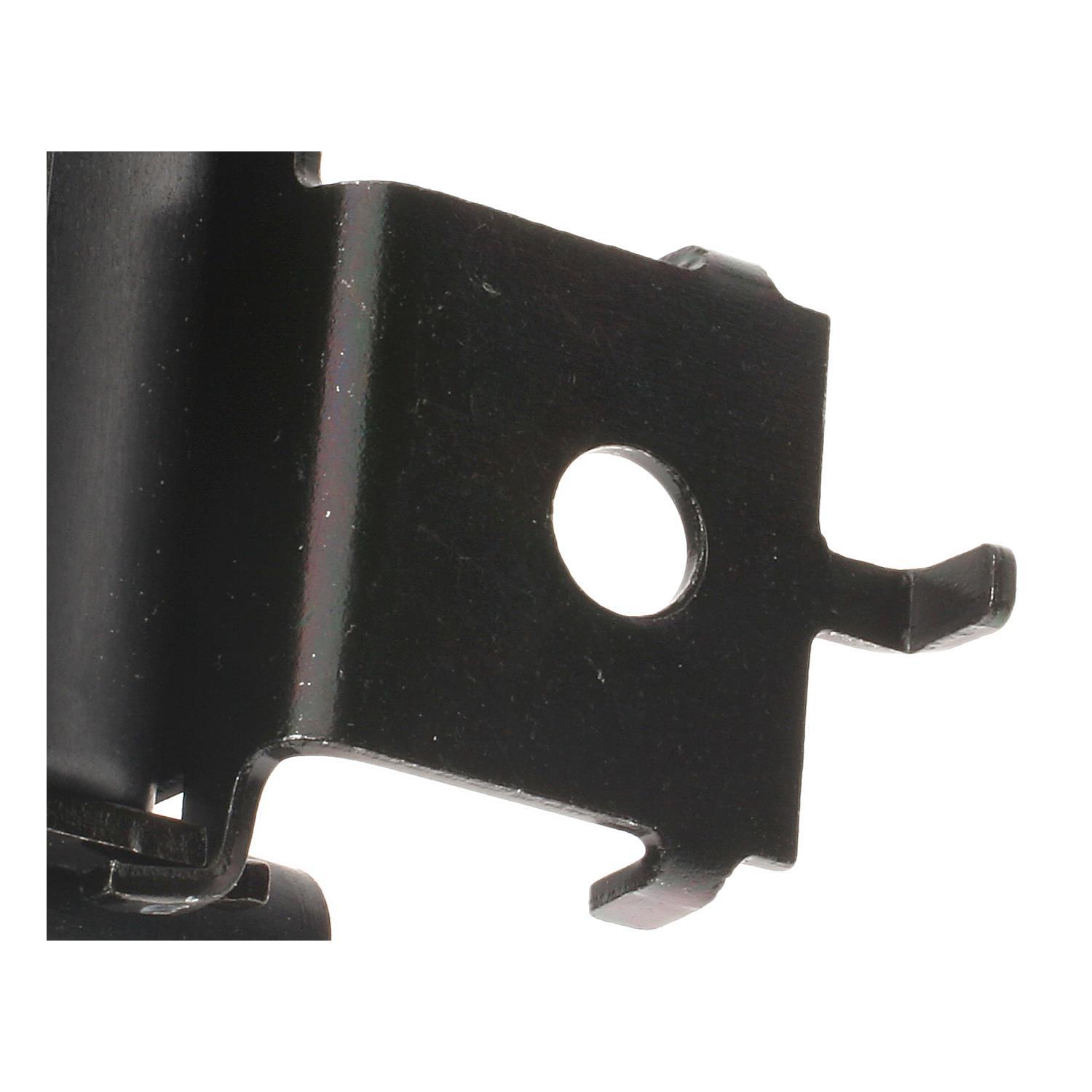 BWD EGR229 EGR Valve Control Solenoid product image 3 of 3