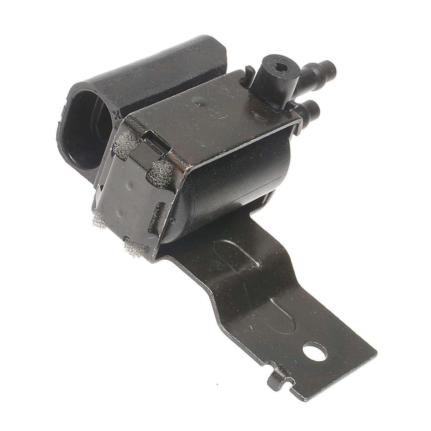 BWD EGR231 - EGR Valve Control Solenoid BWD EGR231 EGR Valve Control Solenoid product image 1 of 3